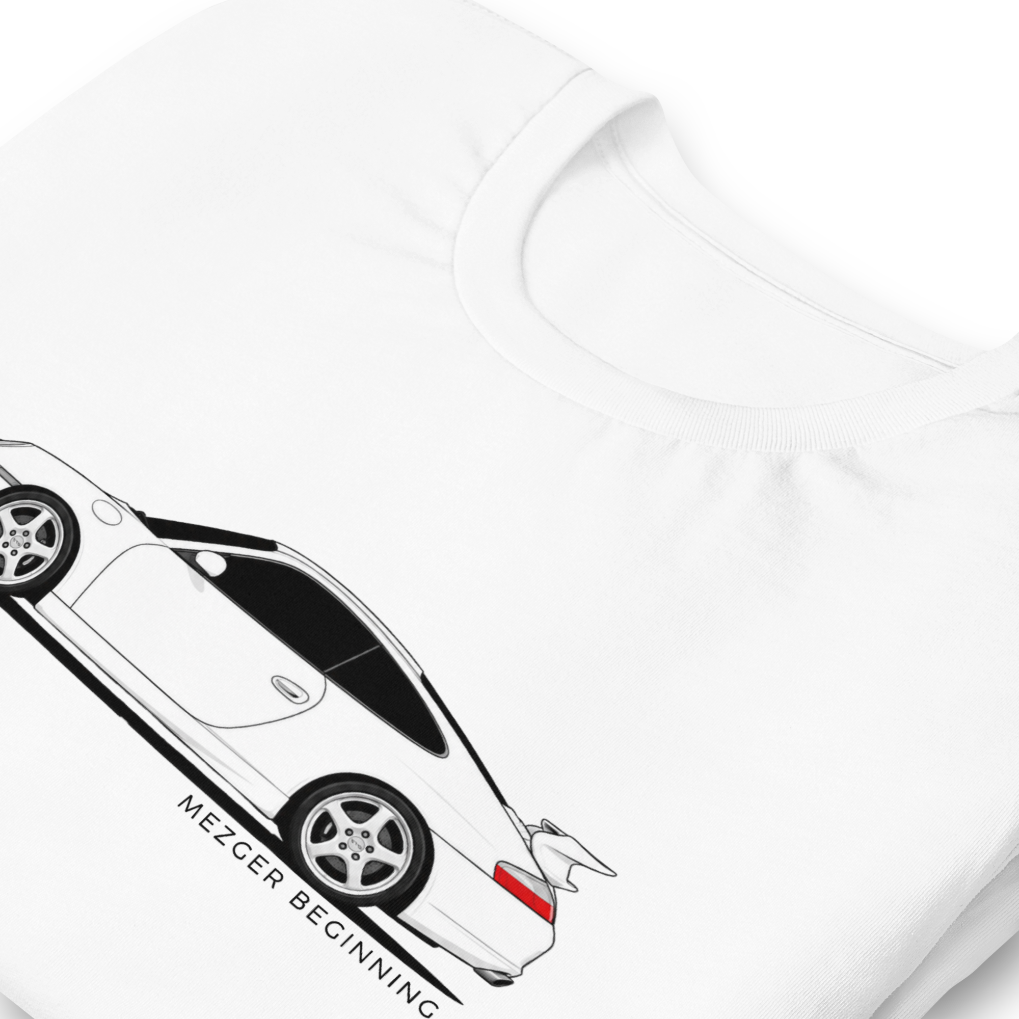Image of Product mockup