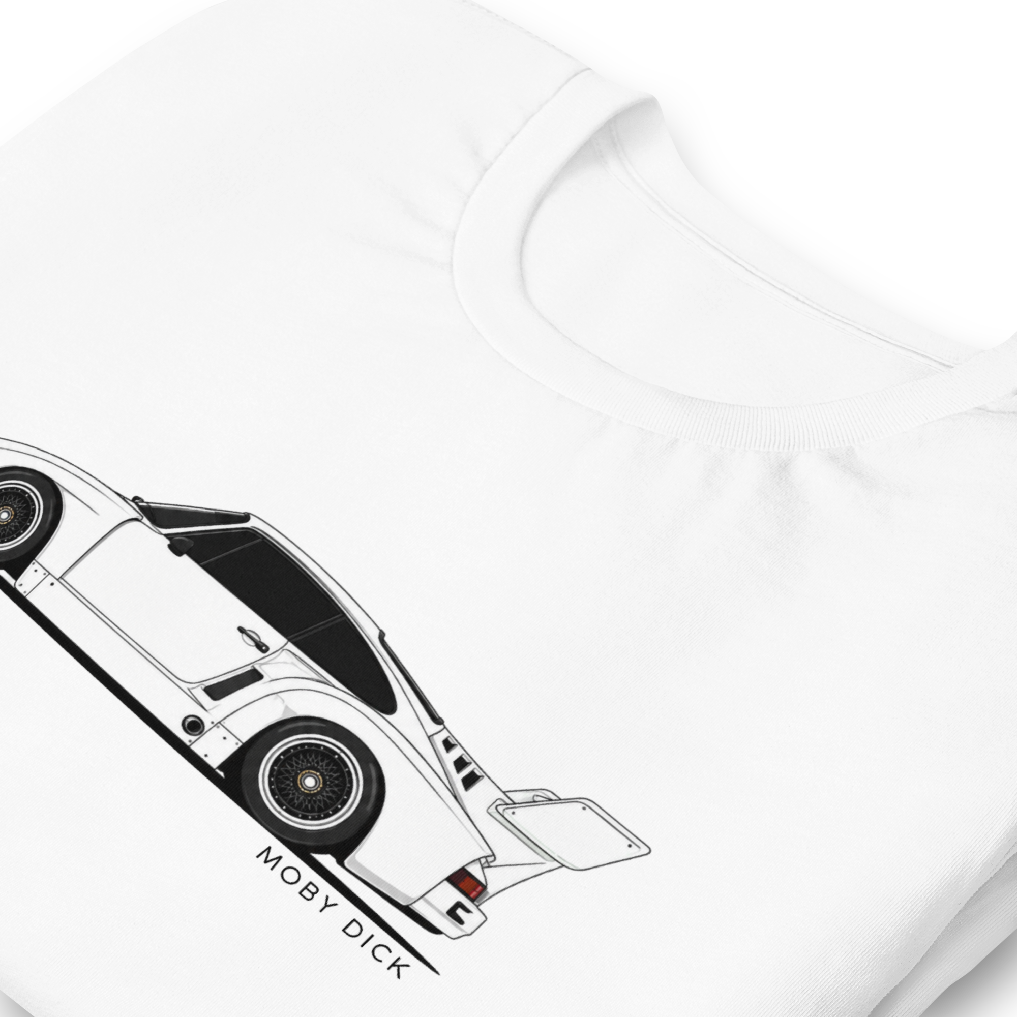 Image of Product mockup