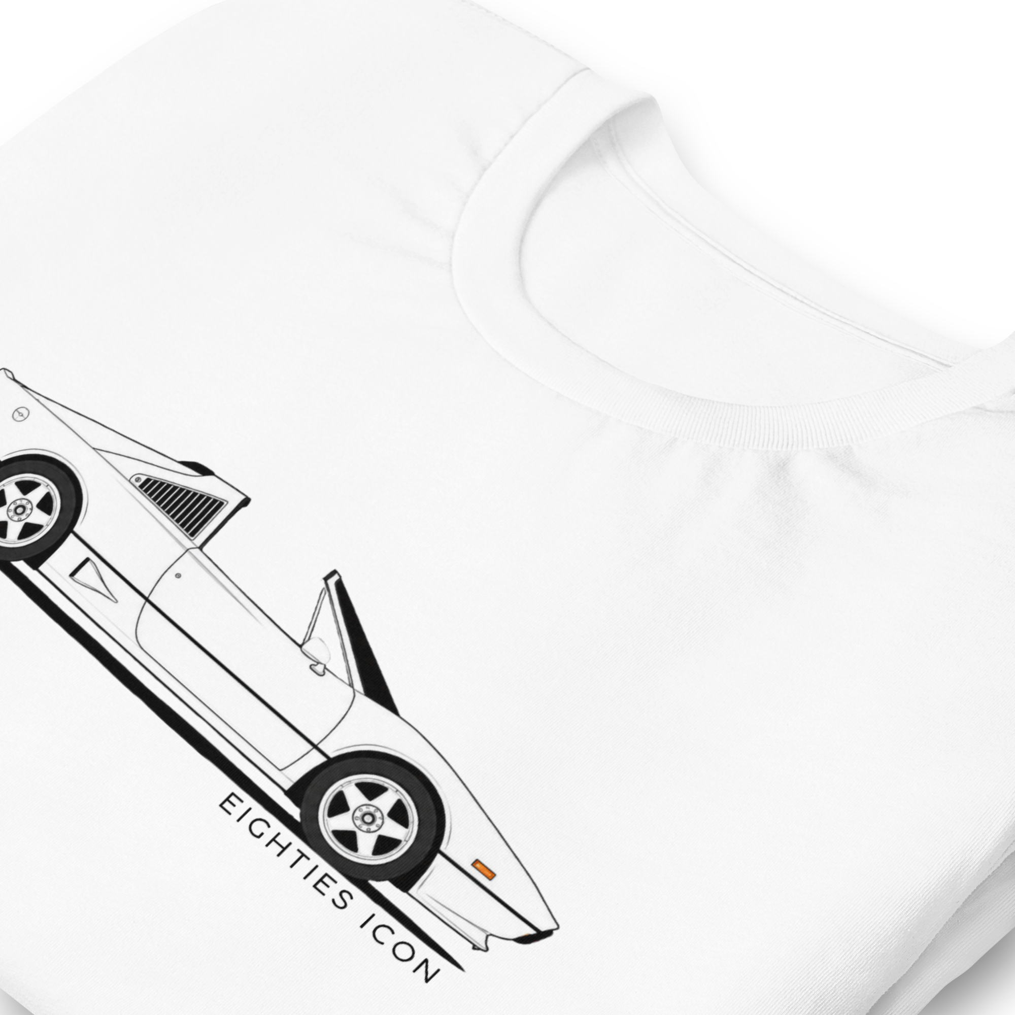 Image of Product mockup