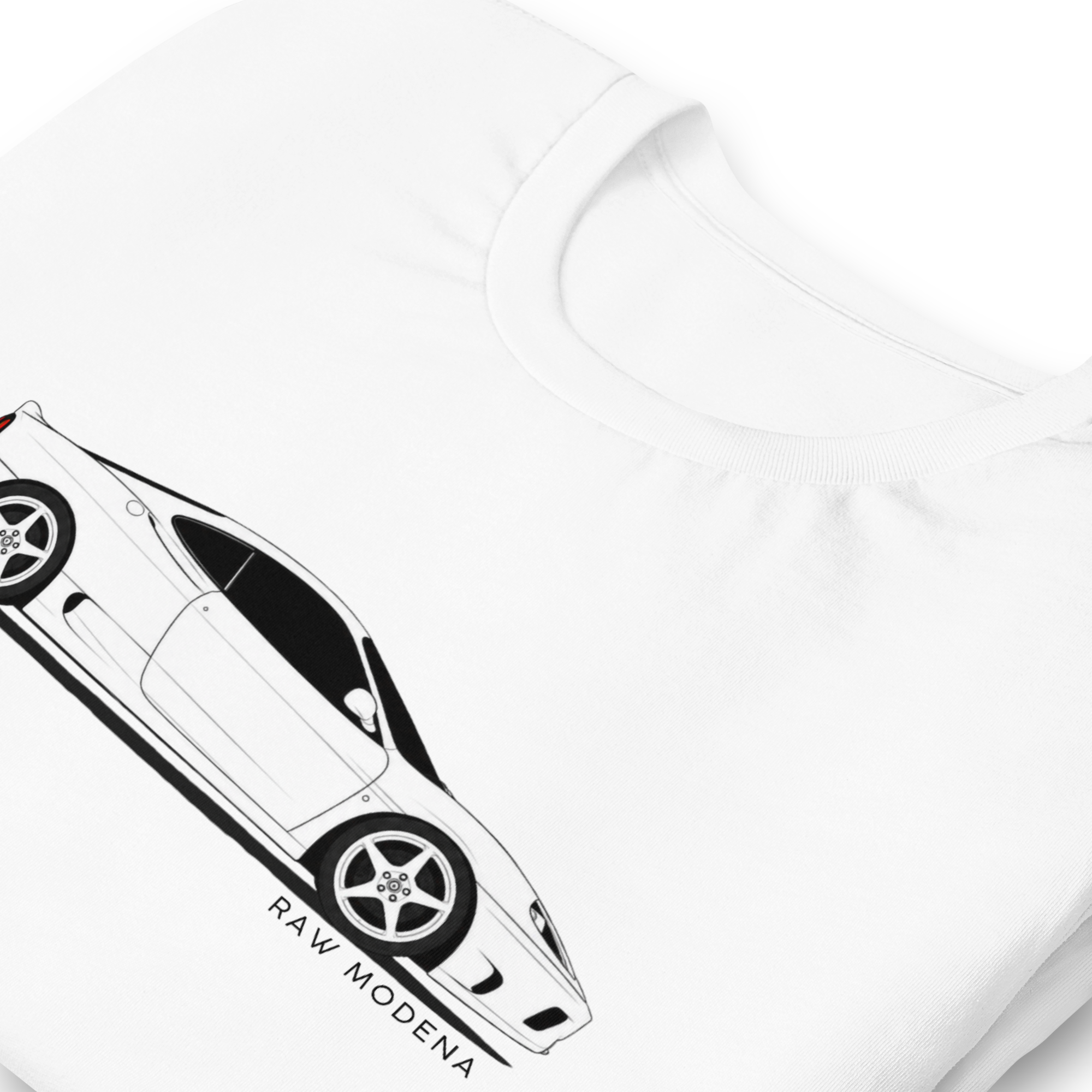 Image of Product mockup