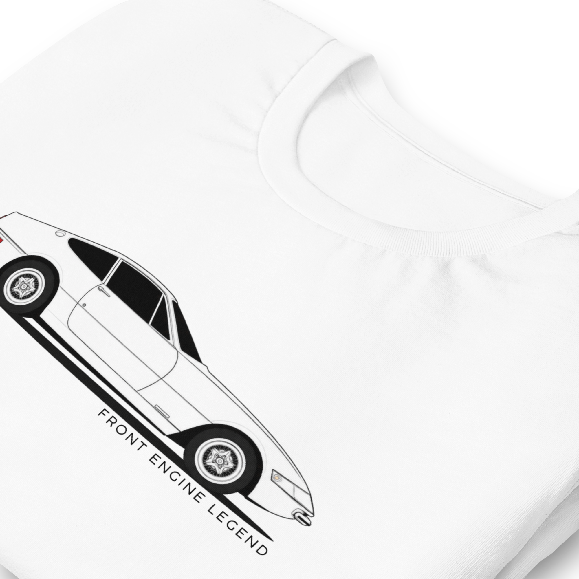 Image of Product mockup