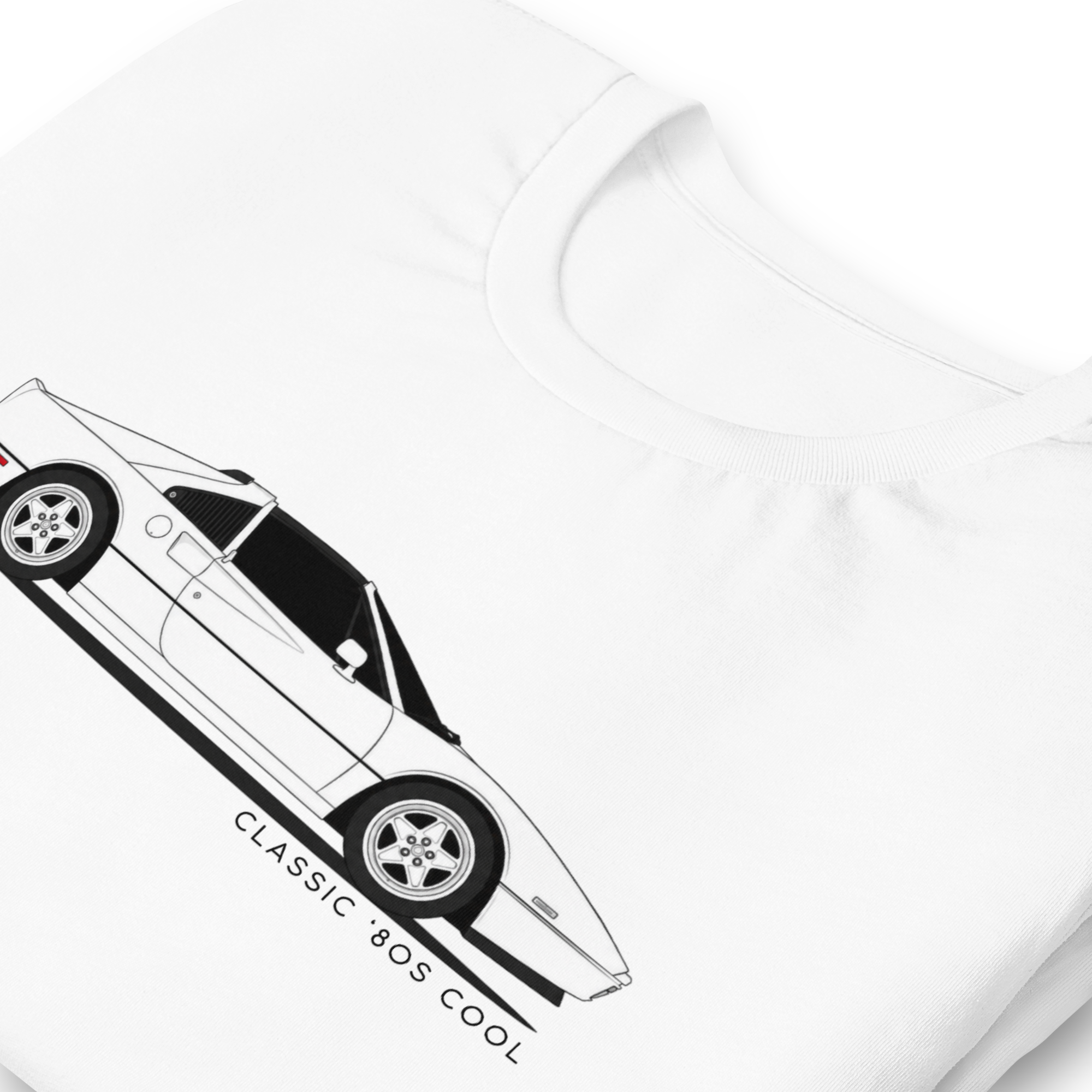 Image of Product mockup