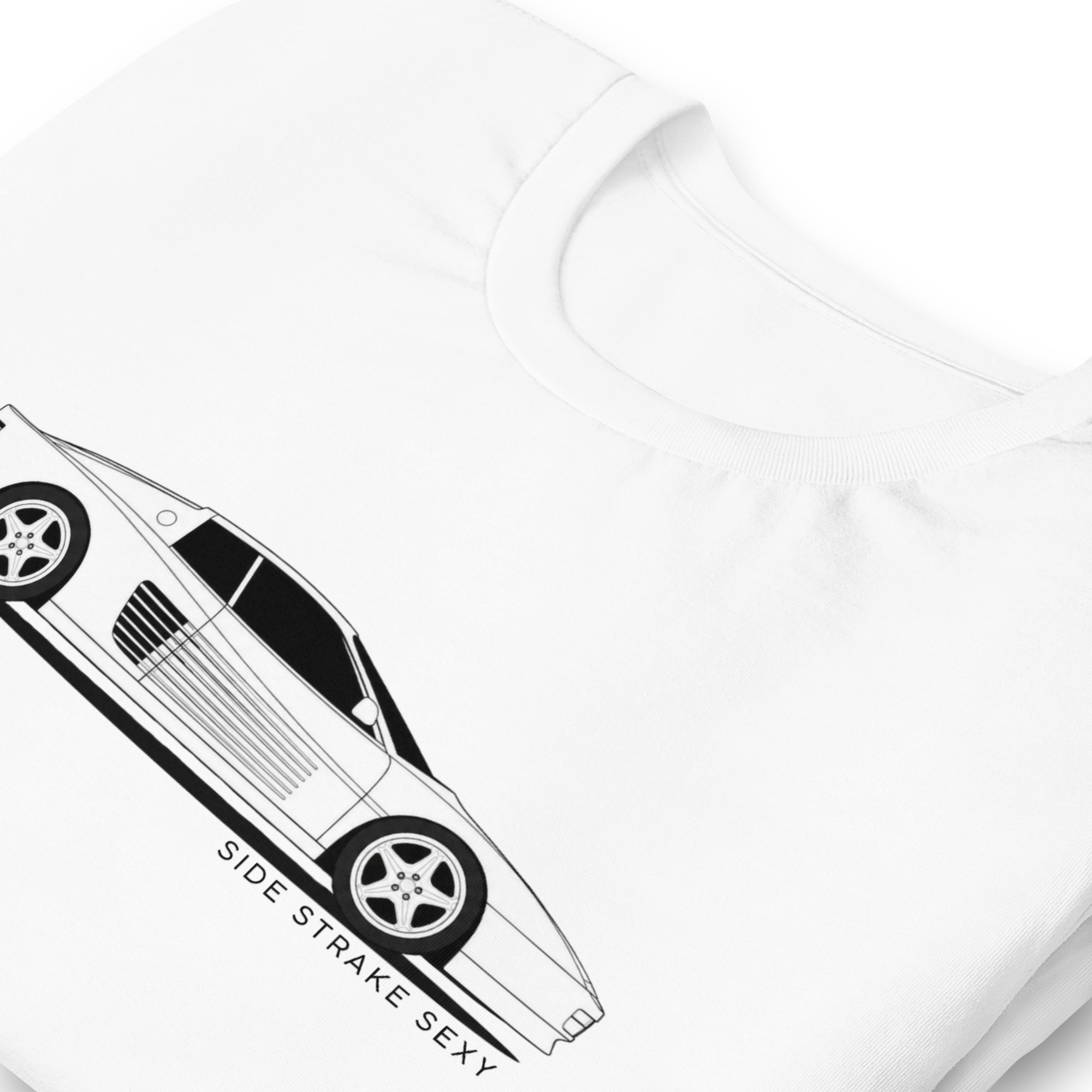 Image of Product mockup