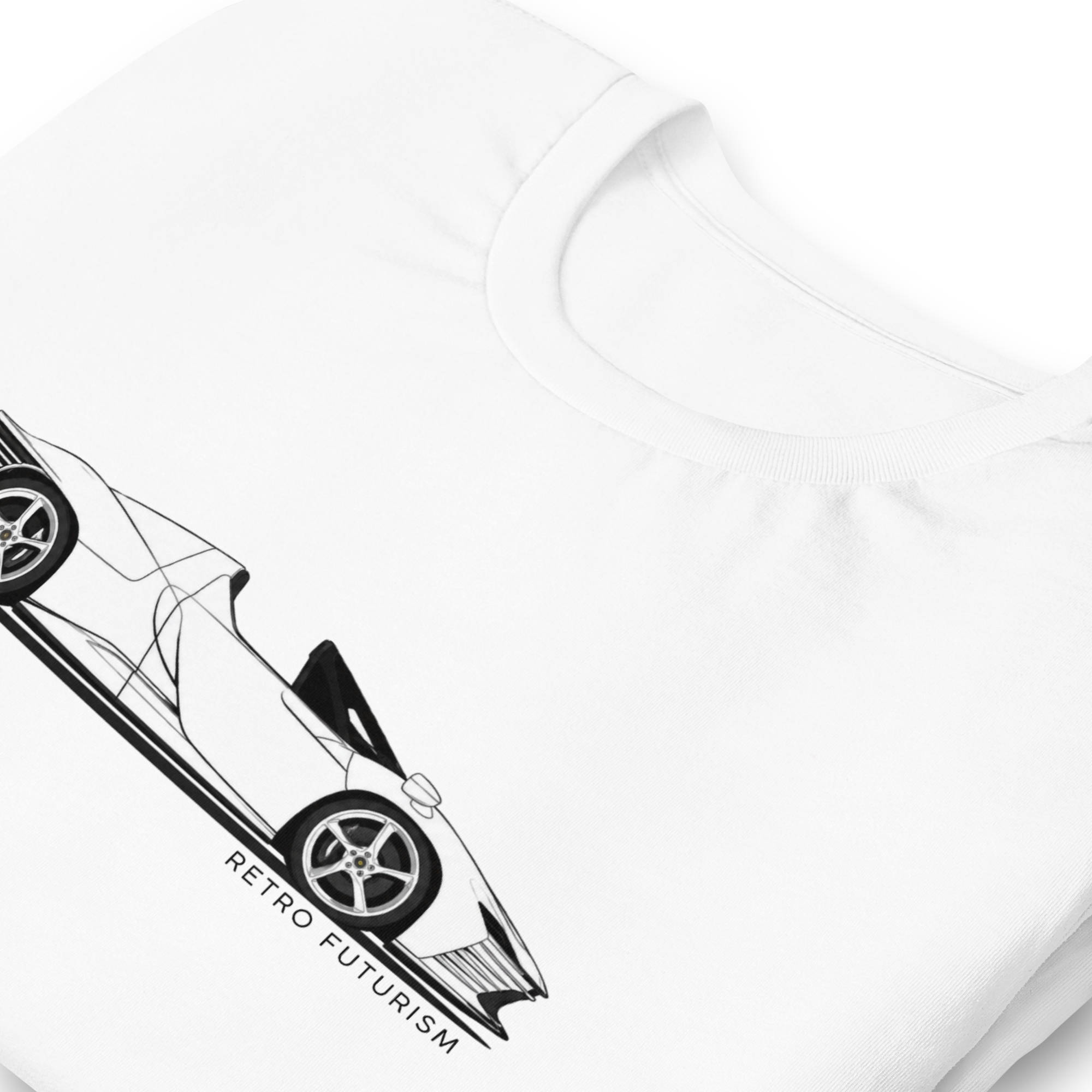 Image of Product mockup