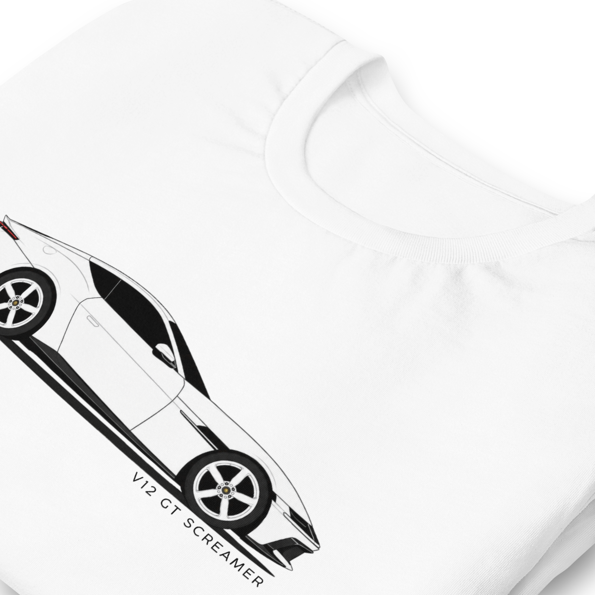 Image of Product mockup