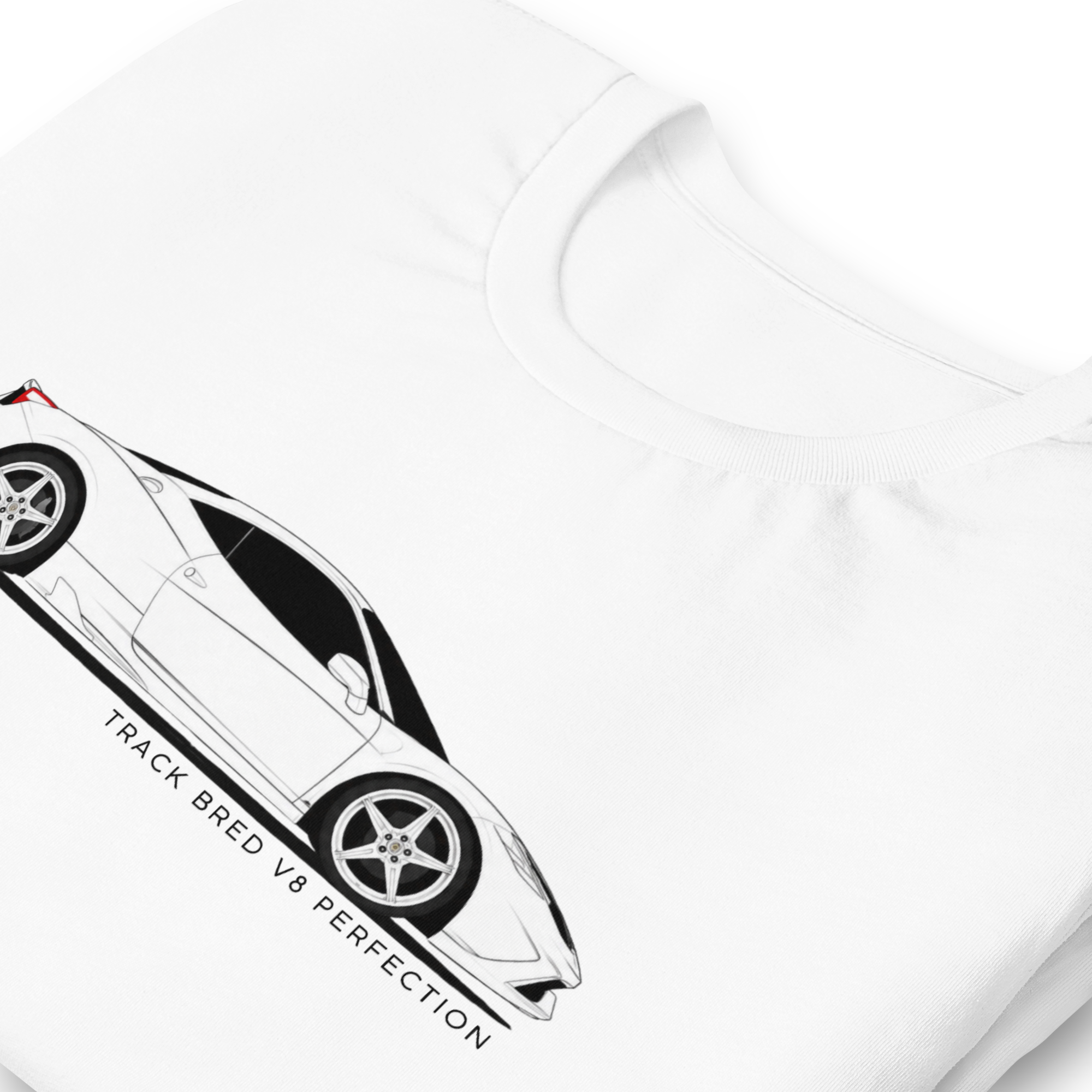 Image of Product mockup