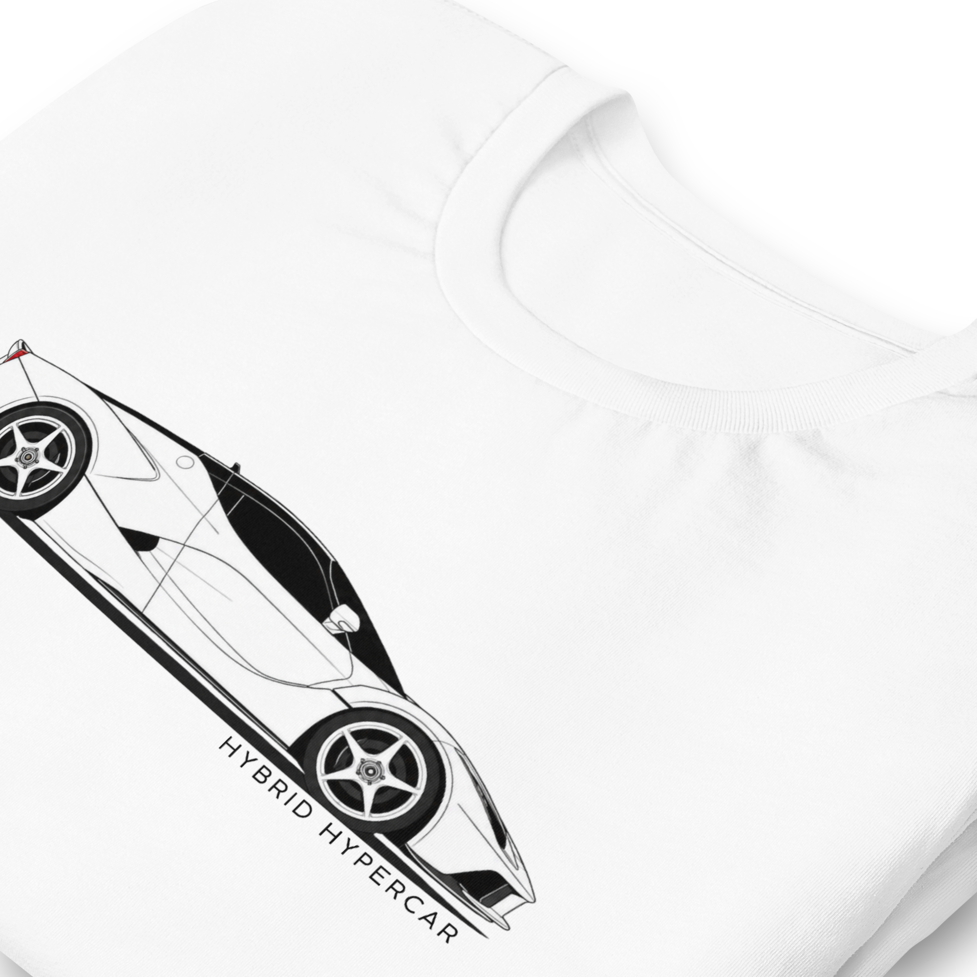 Image of Product mockup