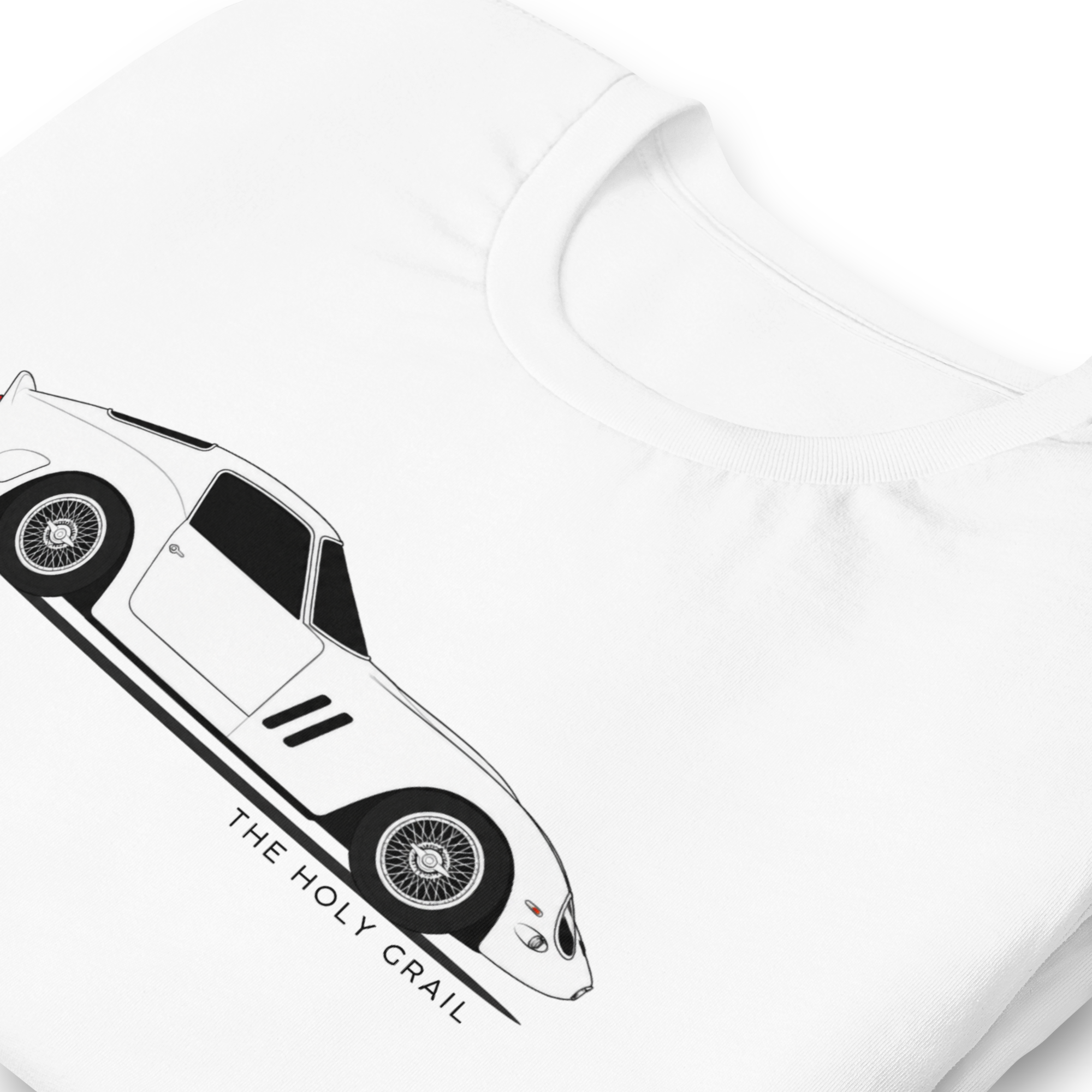 Image of Product mockup