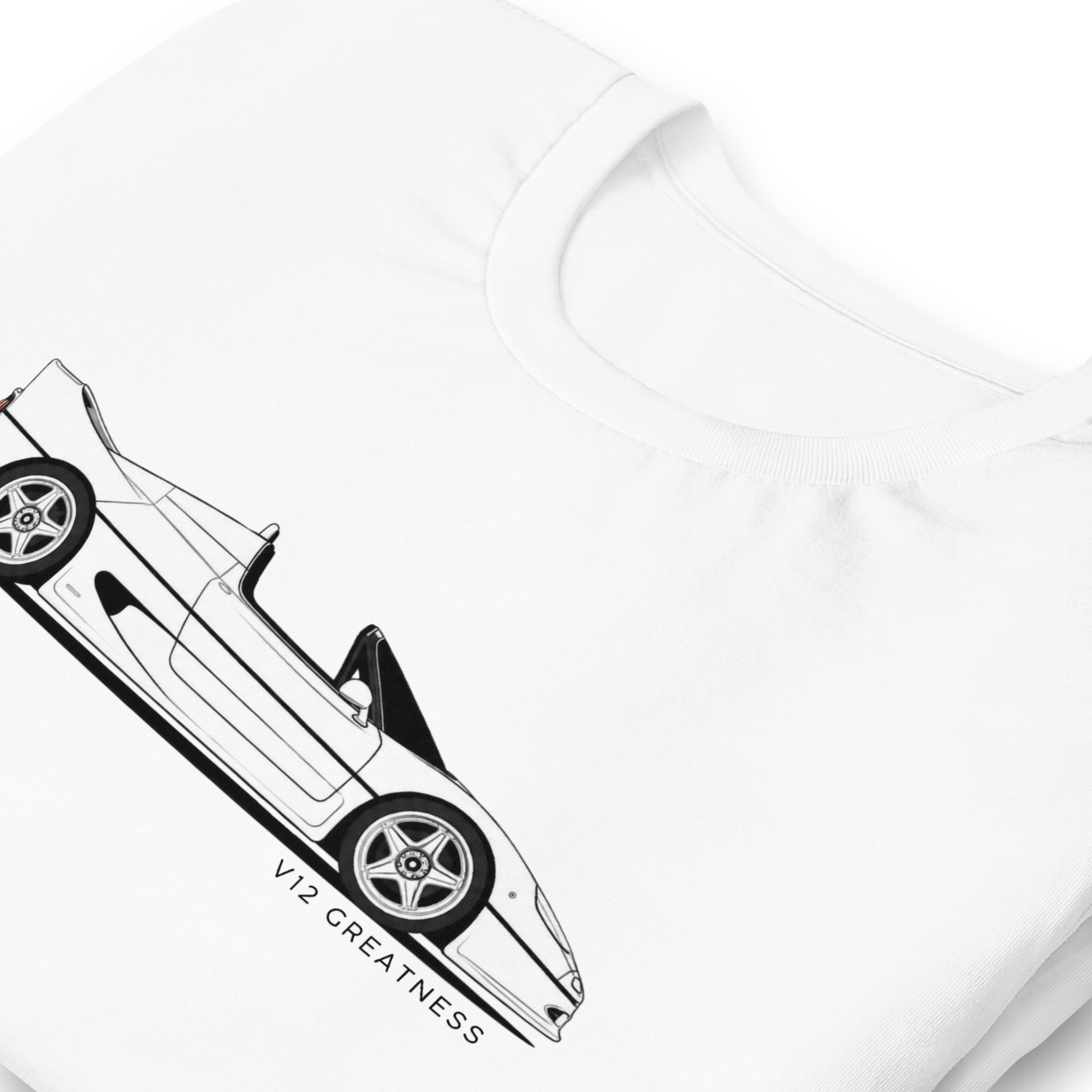 Image of Product mockup