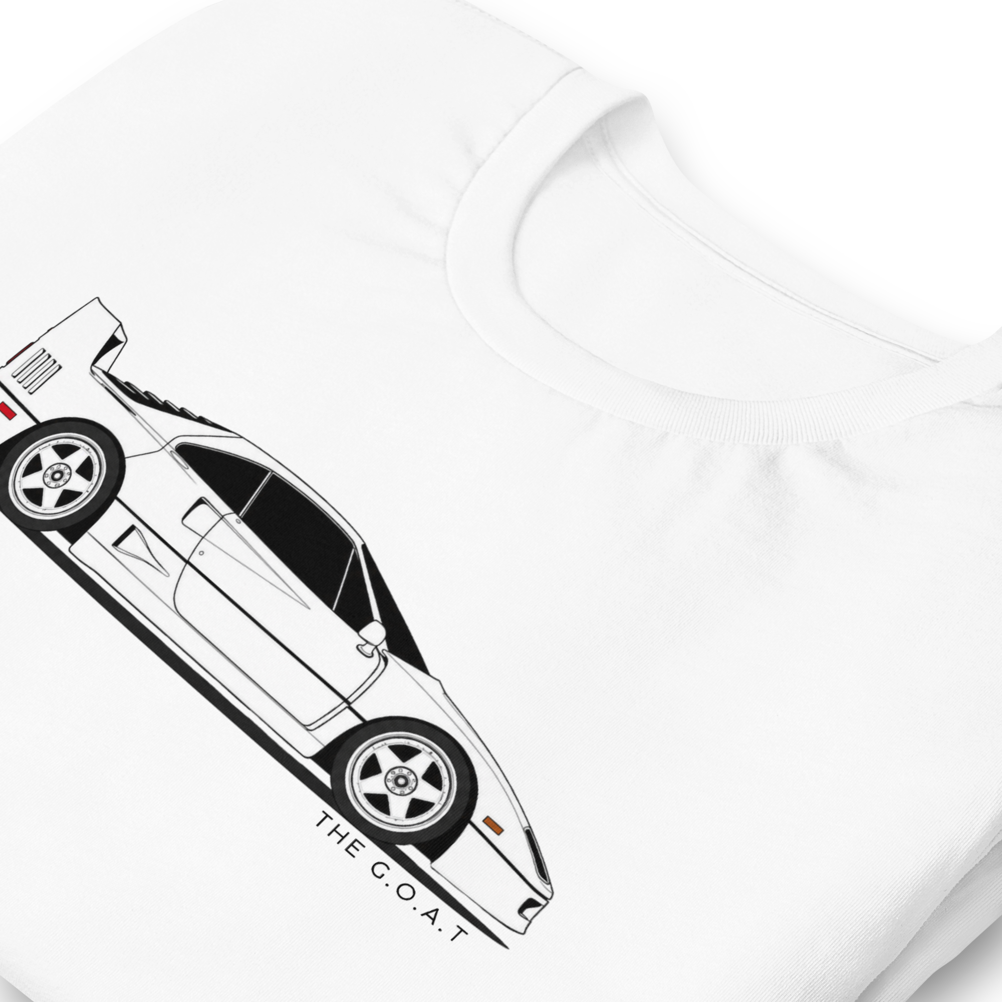 Image of Product mockup