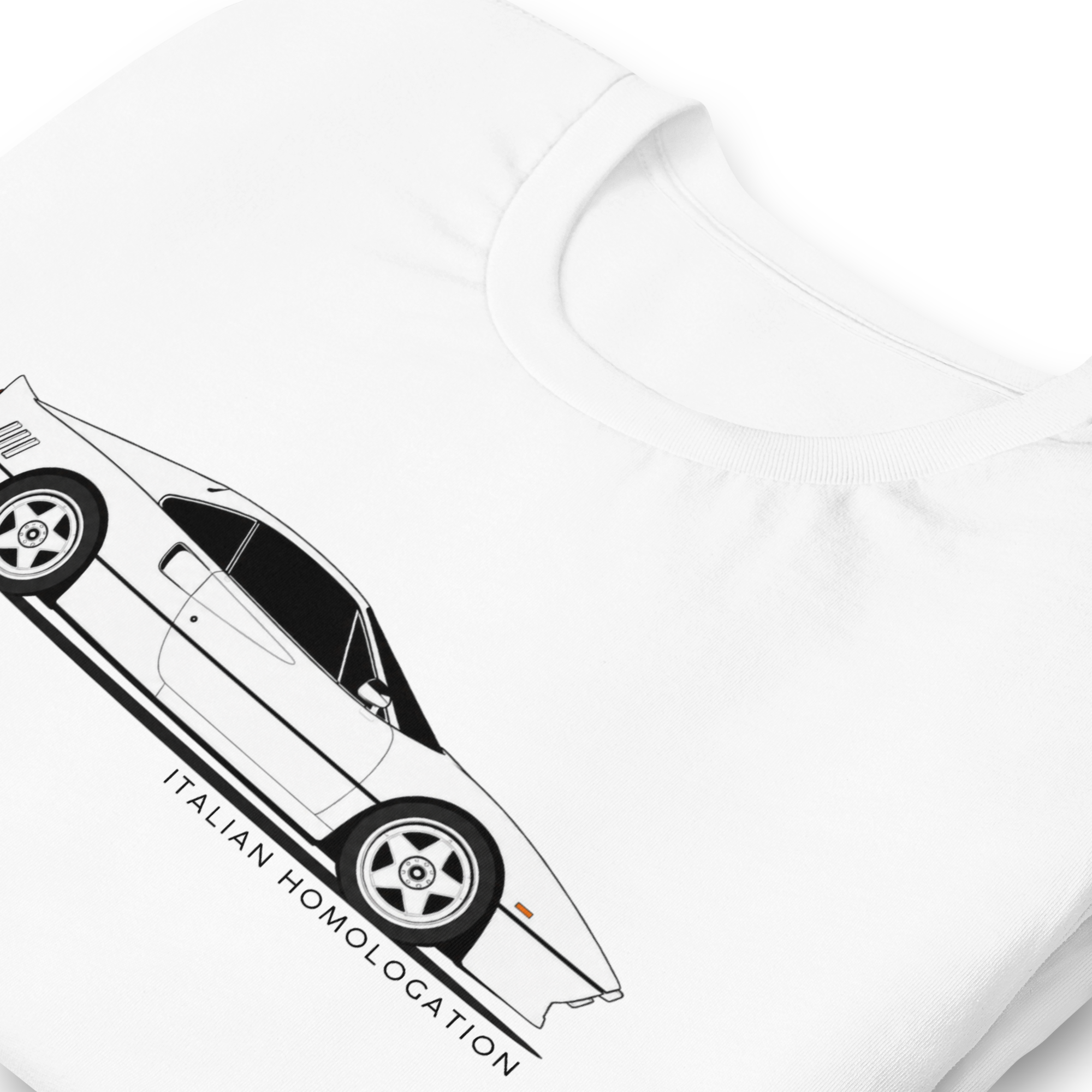 Image of Product mockup