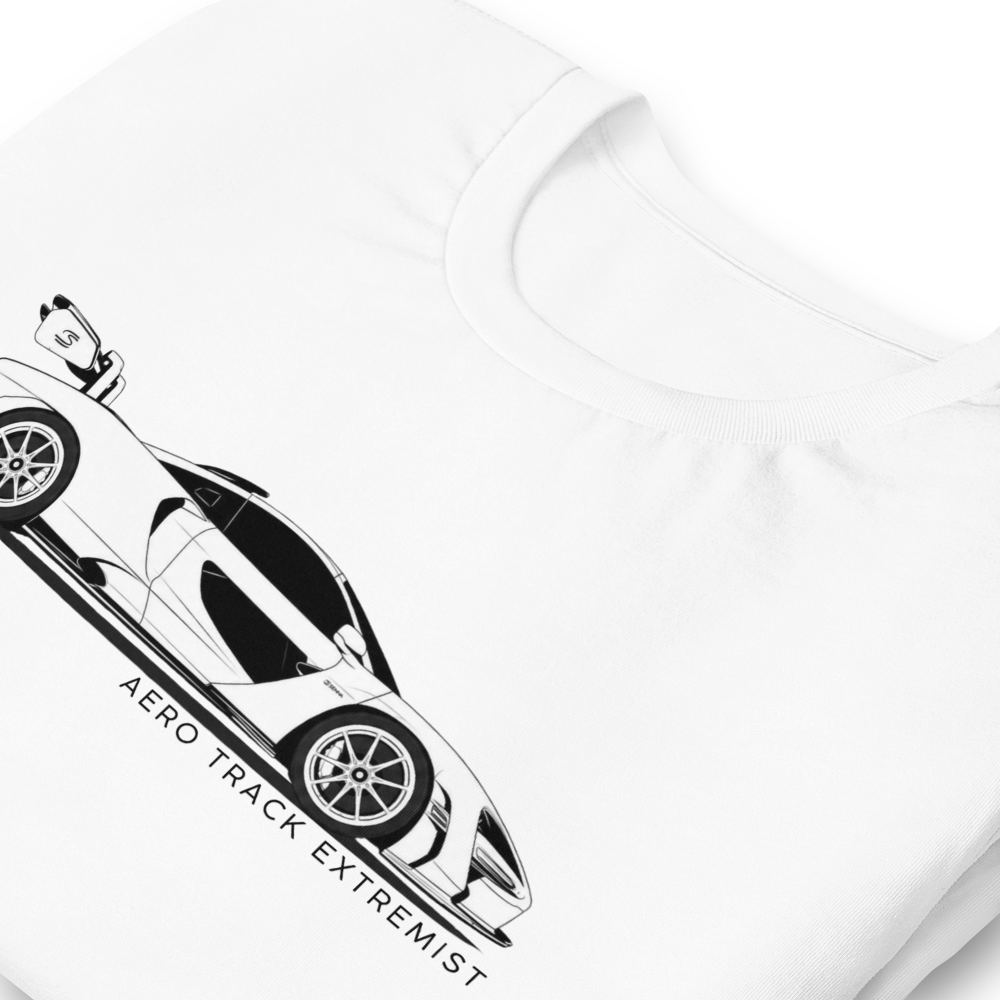 Image of Product mockup