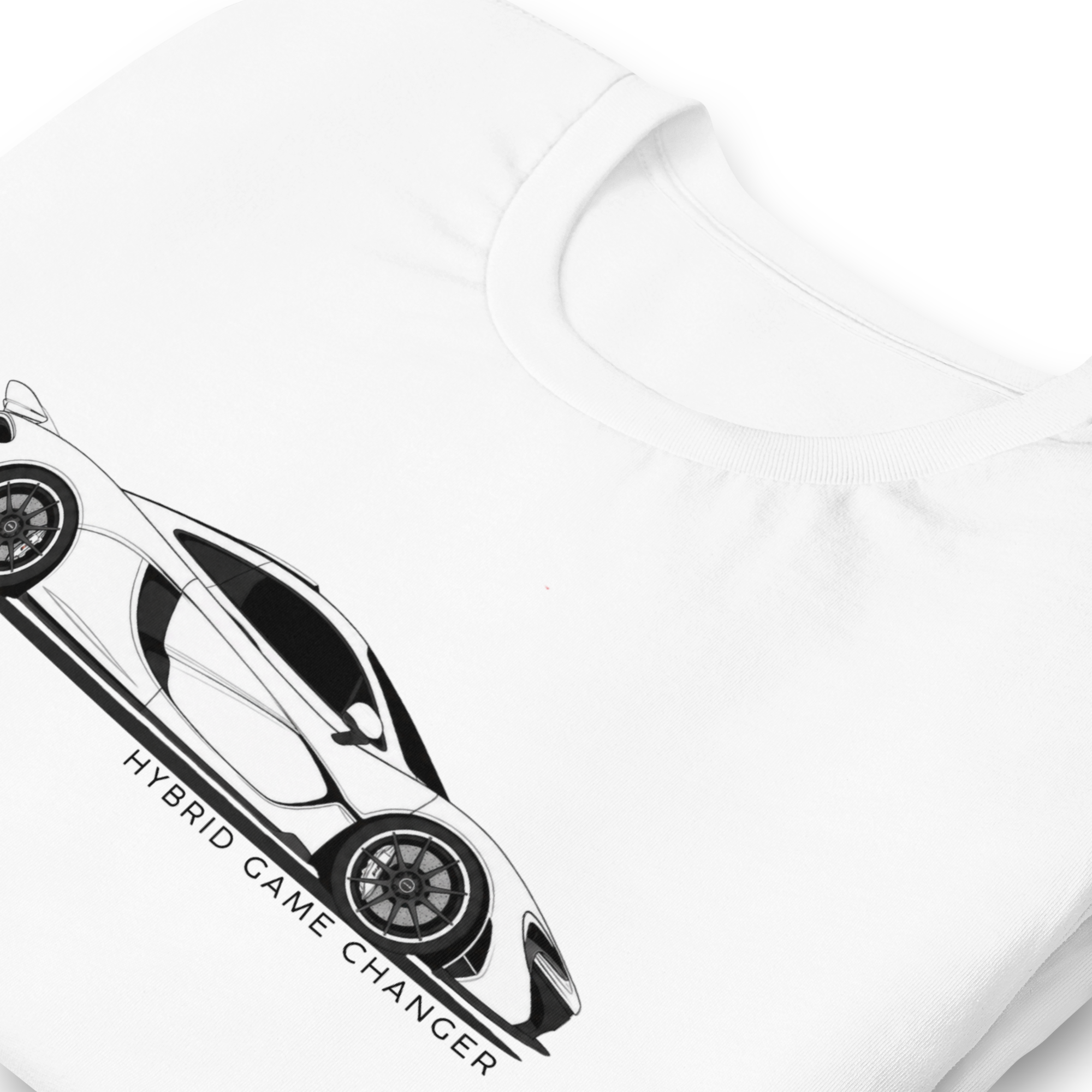 Image of Product mockup