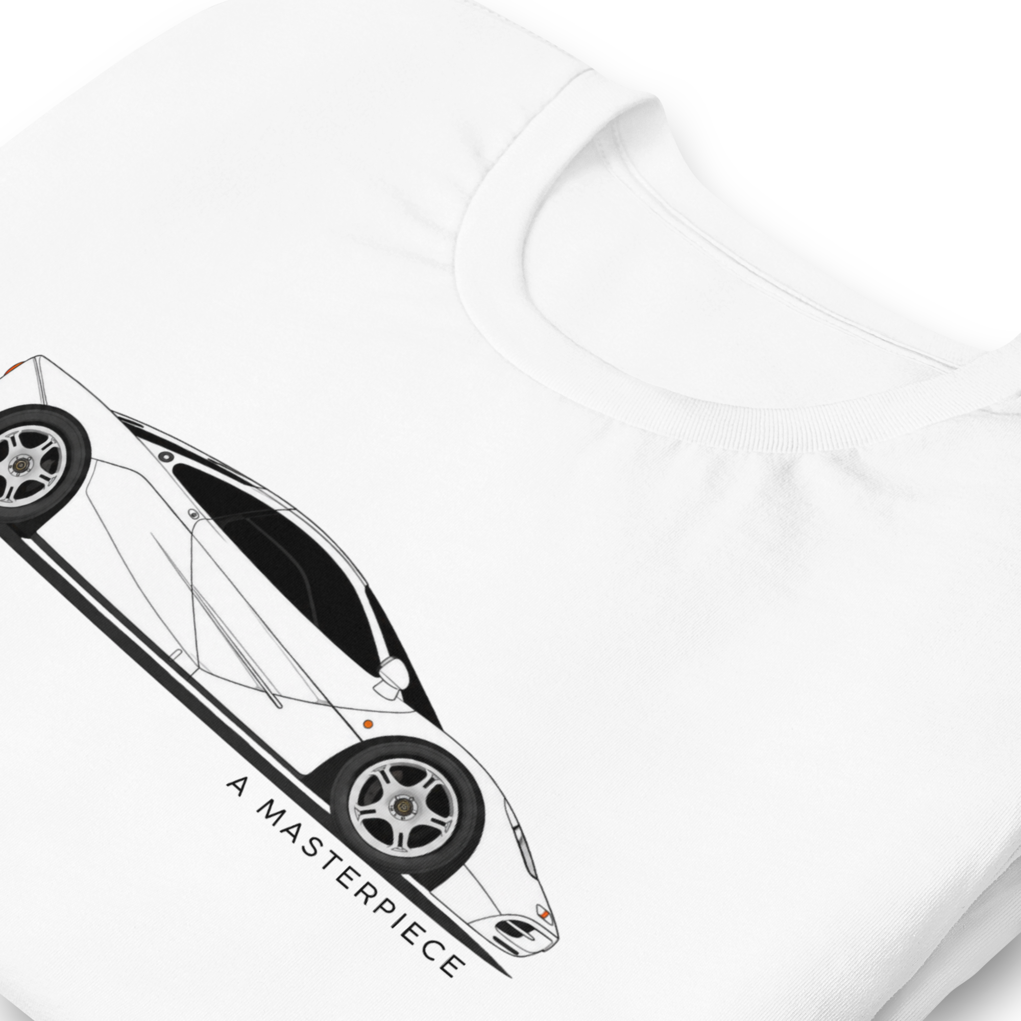 Image of Product mockup