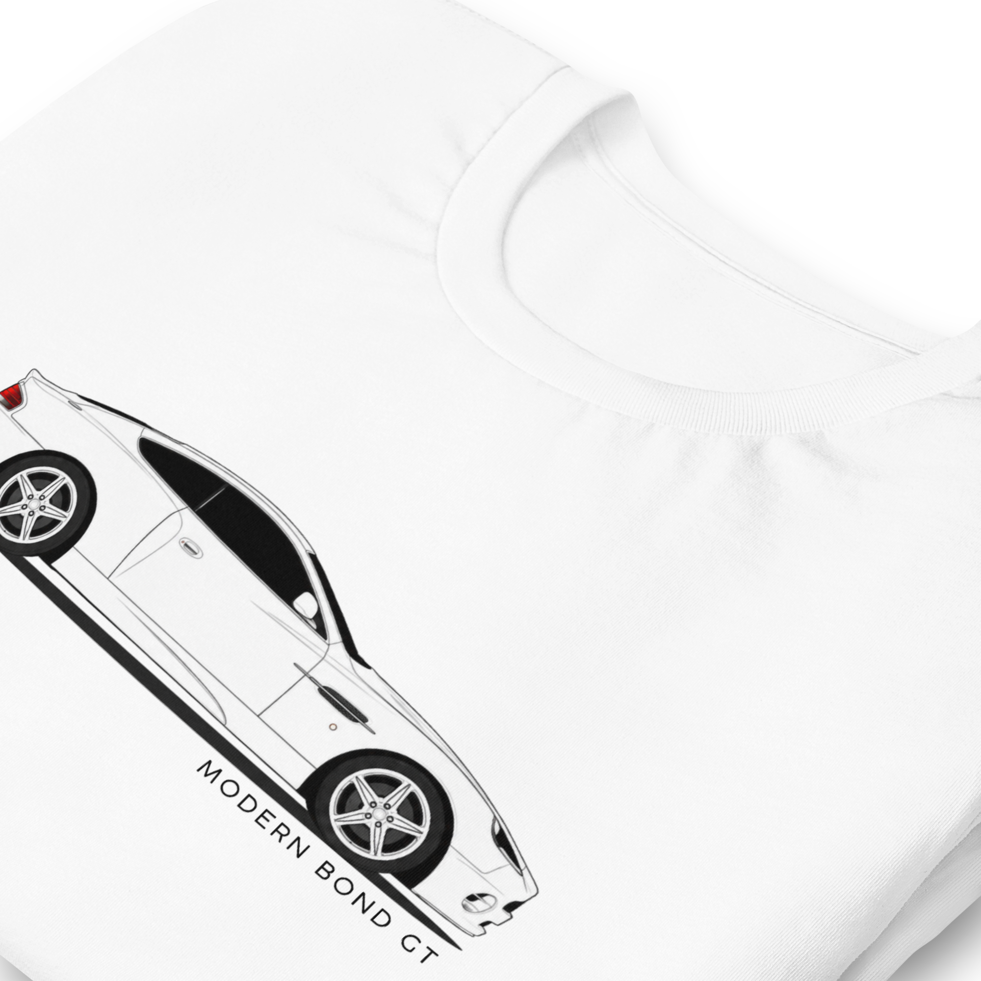 Image of Product mockup