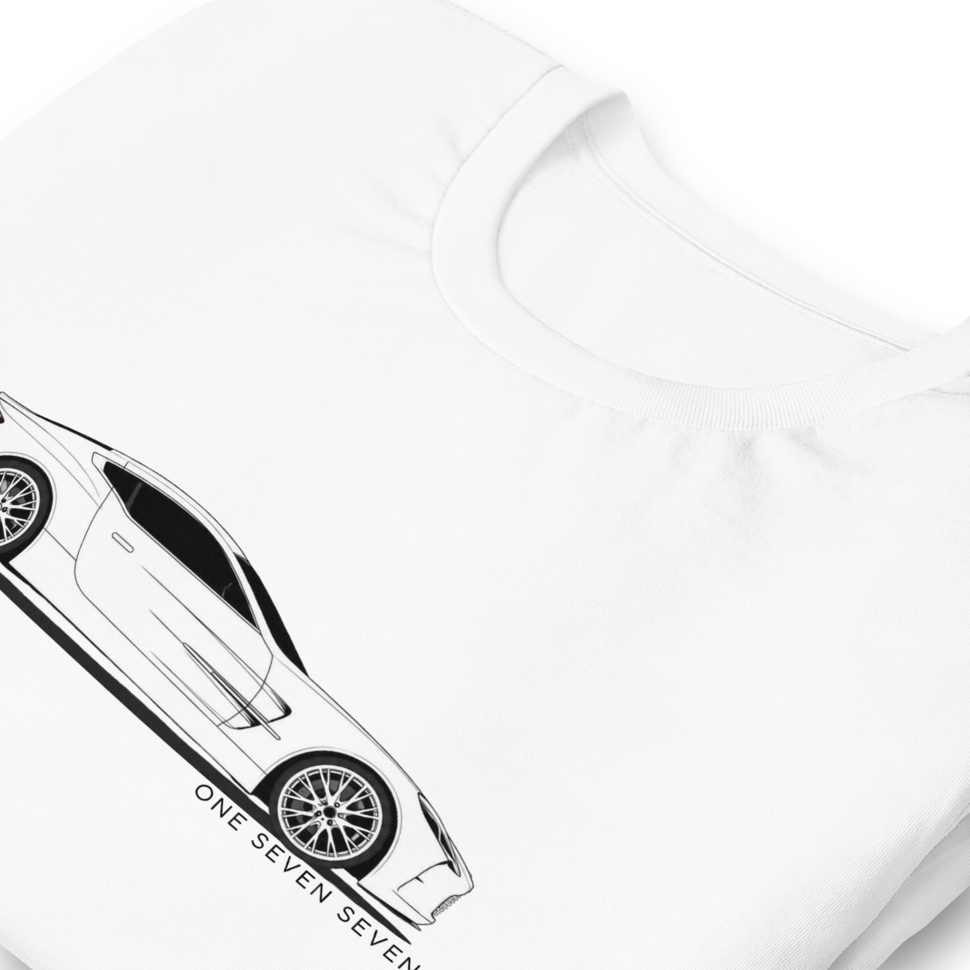 Image of Product mockup