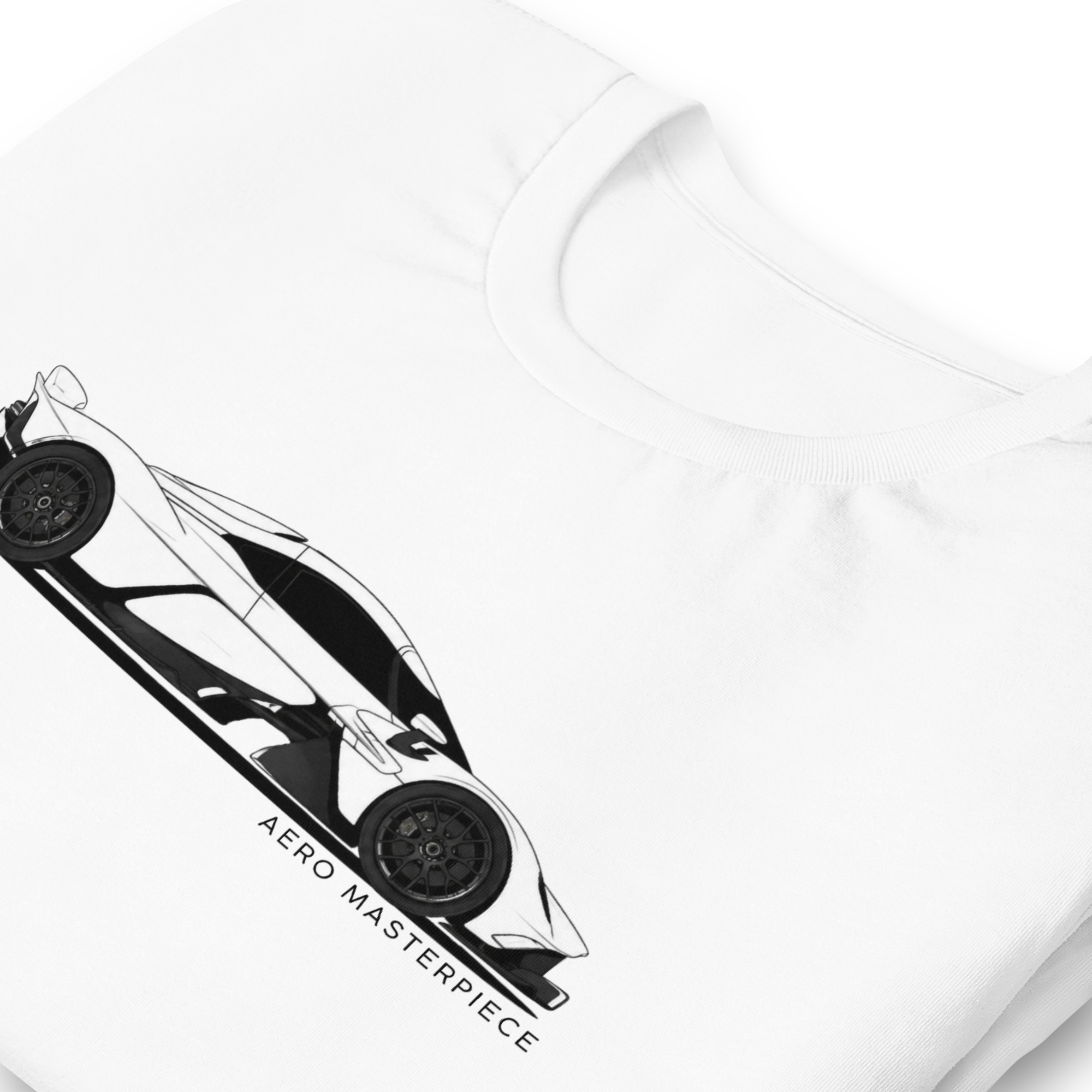 Image of Product mockup