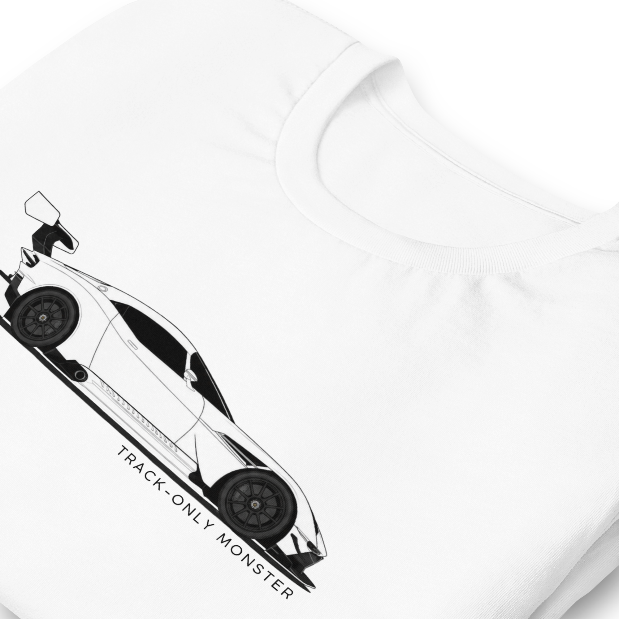 Image of Product mockup