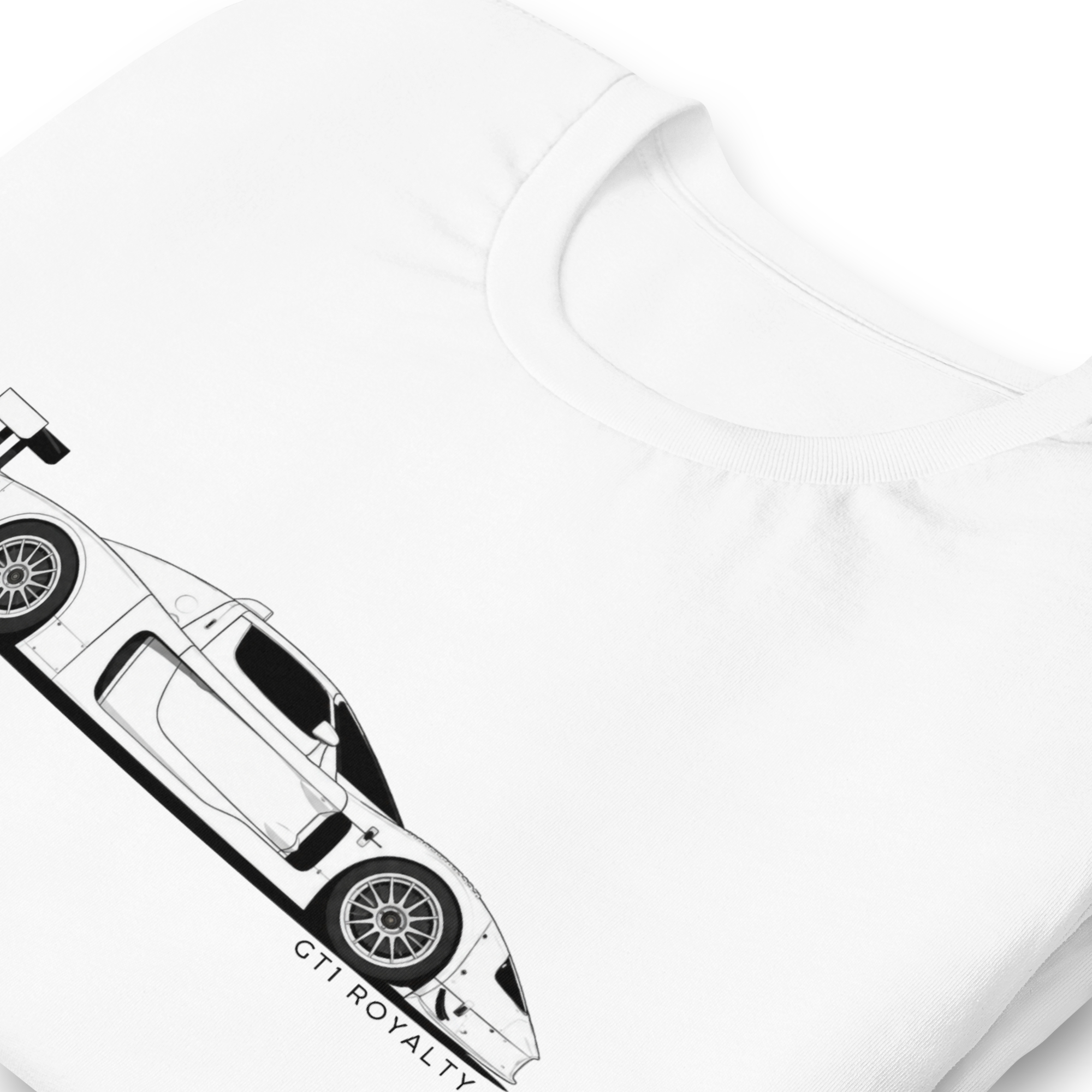 Image of Product mockup