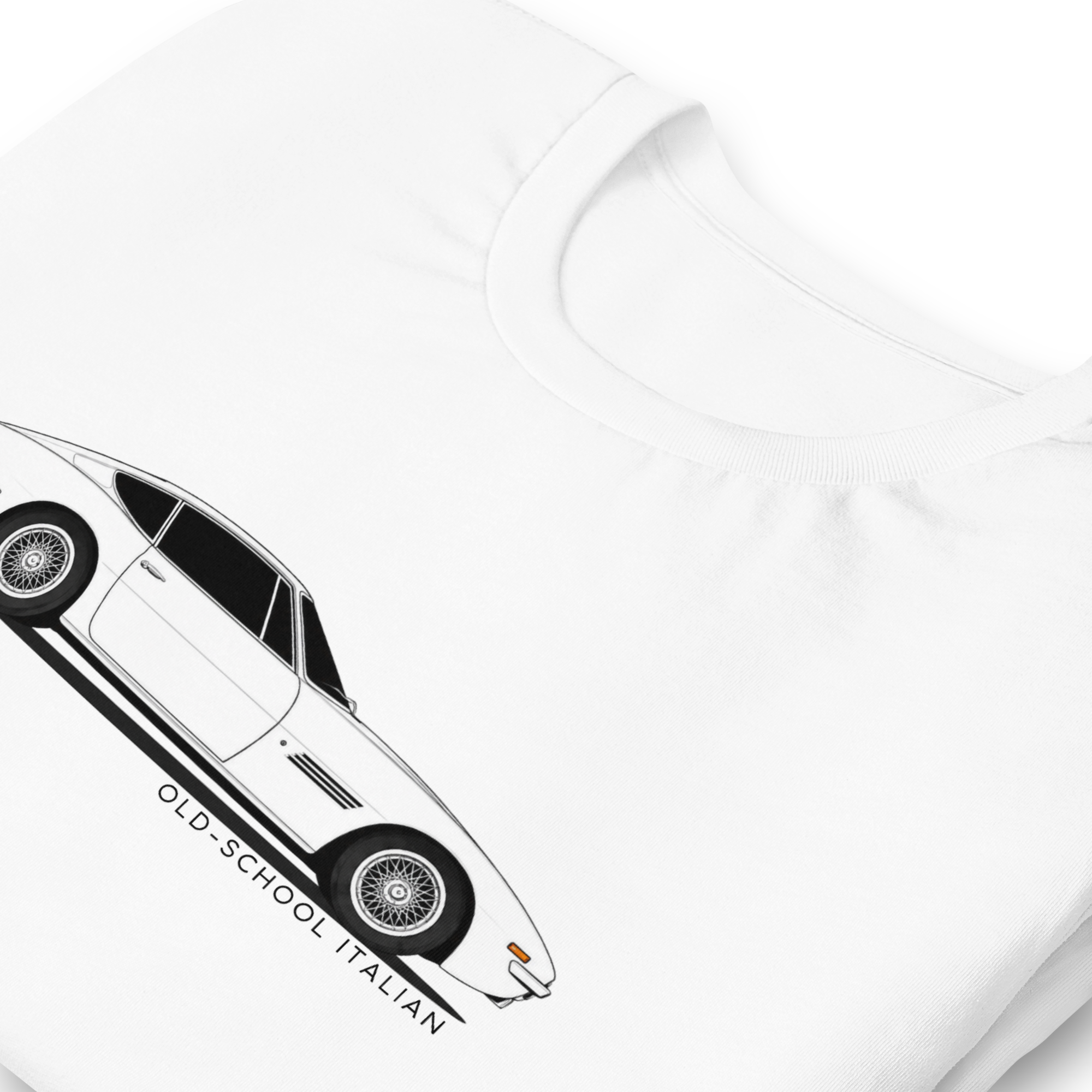 Image of Product mockup