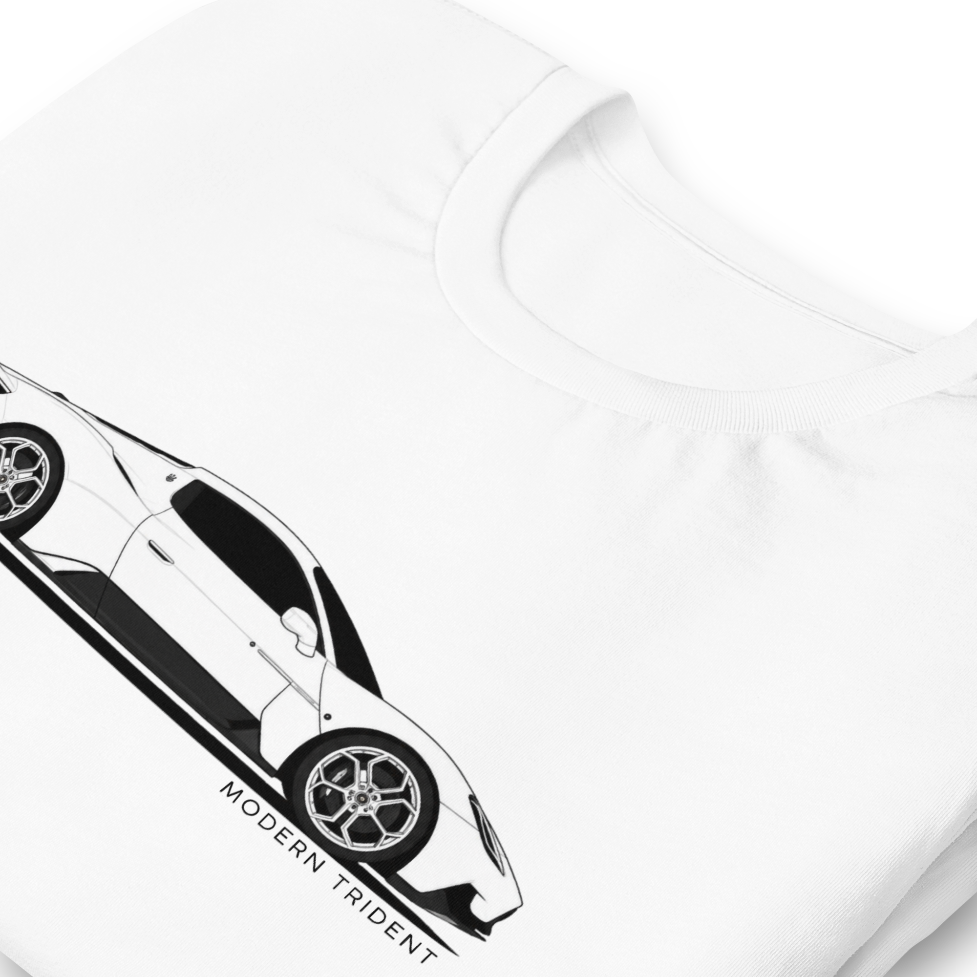 Image of Product mockup