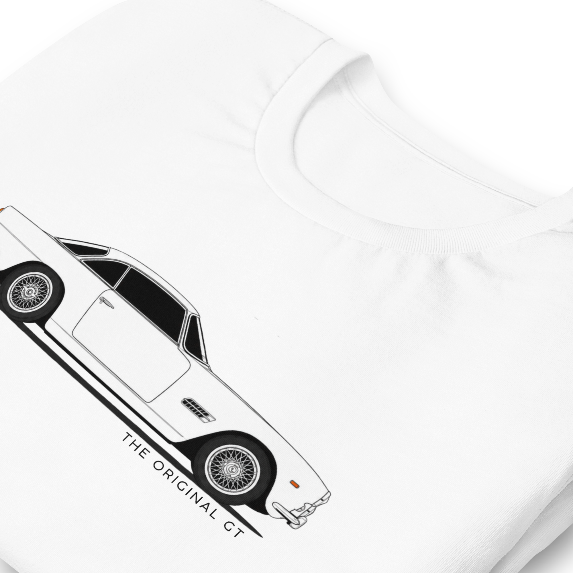 Image of Product mockup