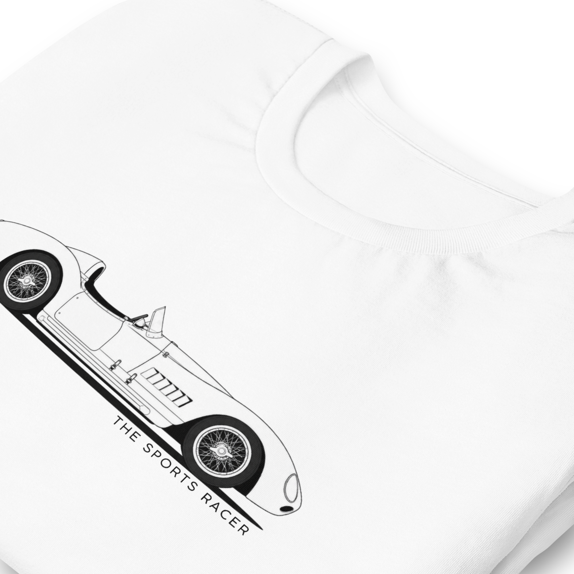 Image of Product mockup
