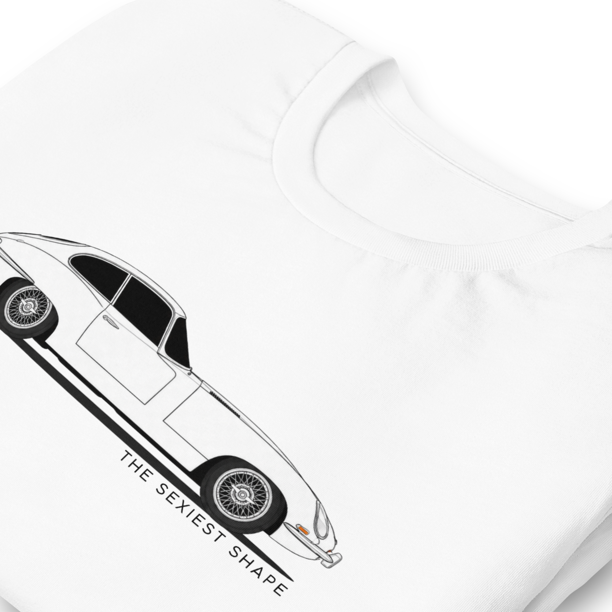 Image of Product mockup