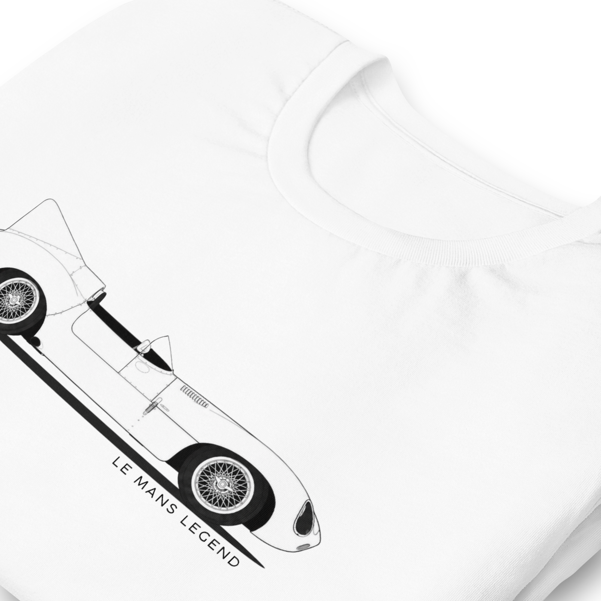 Image of Product mockup