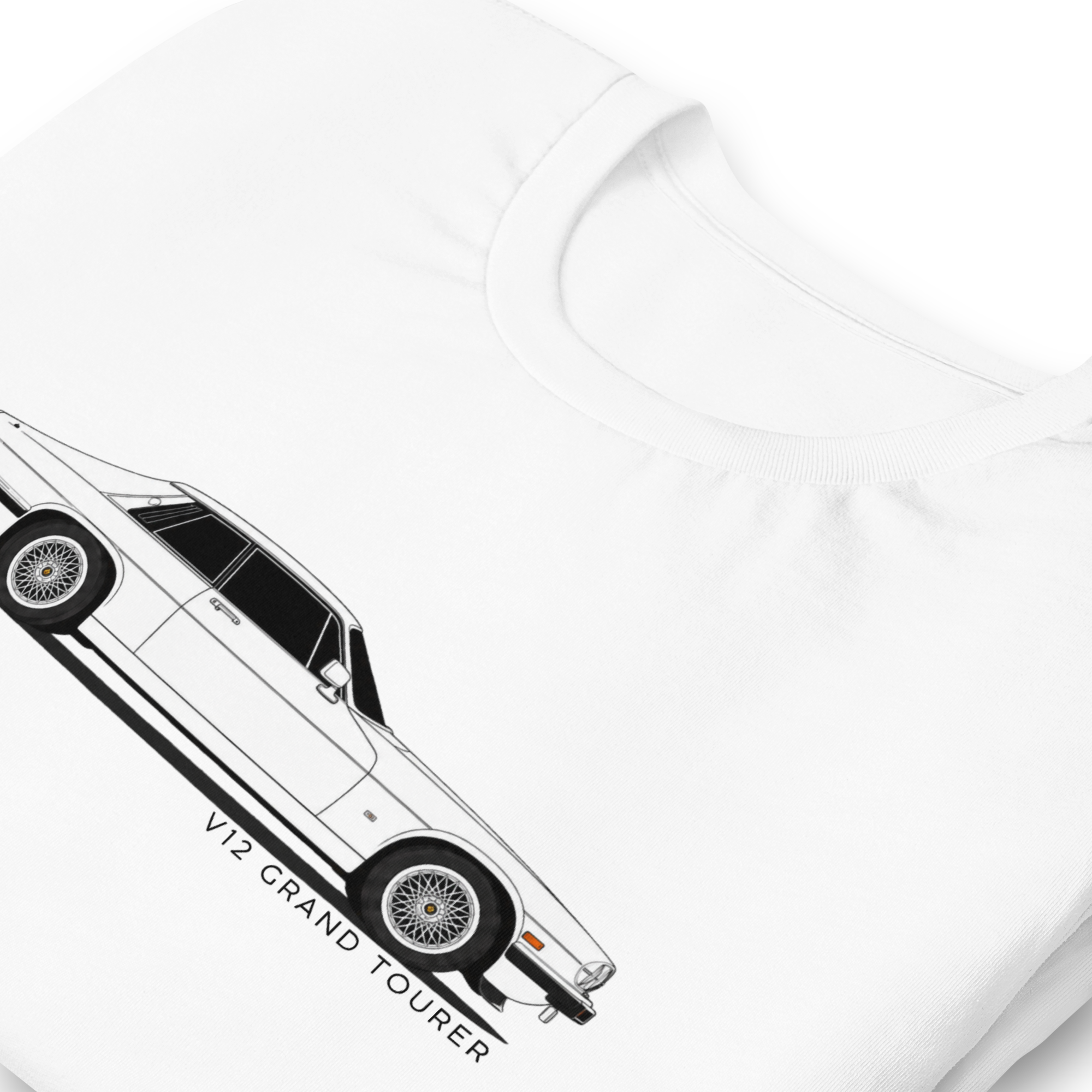 Image of Product mockup