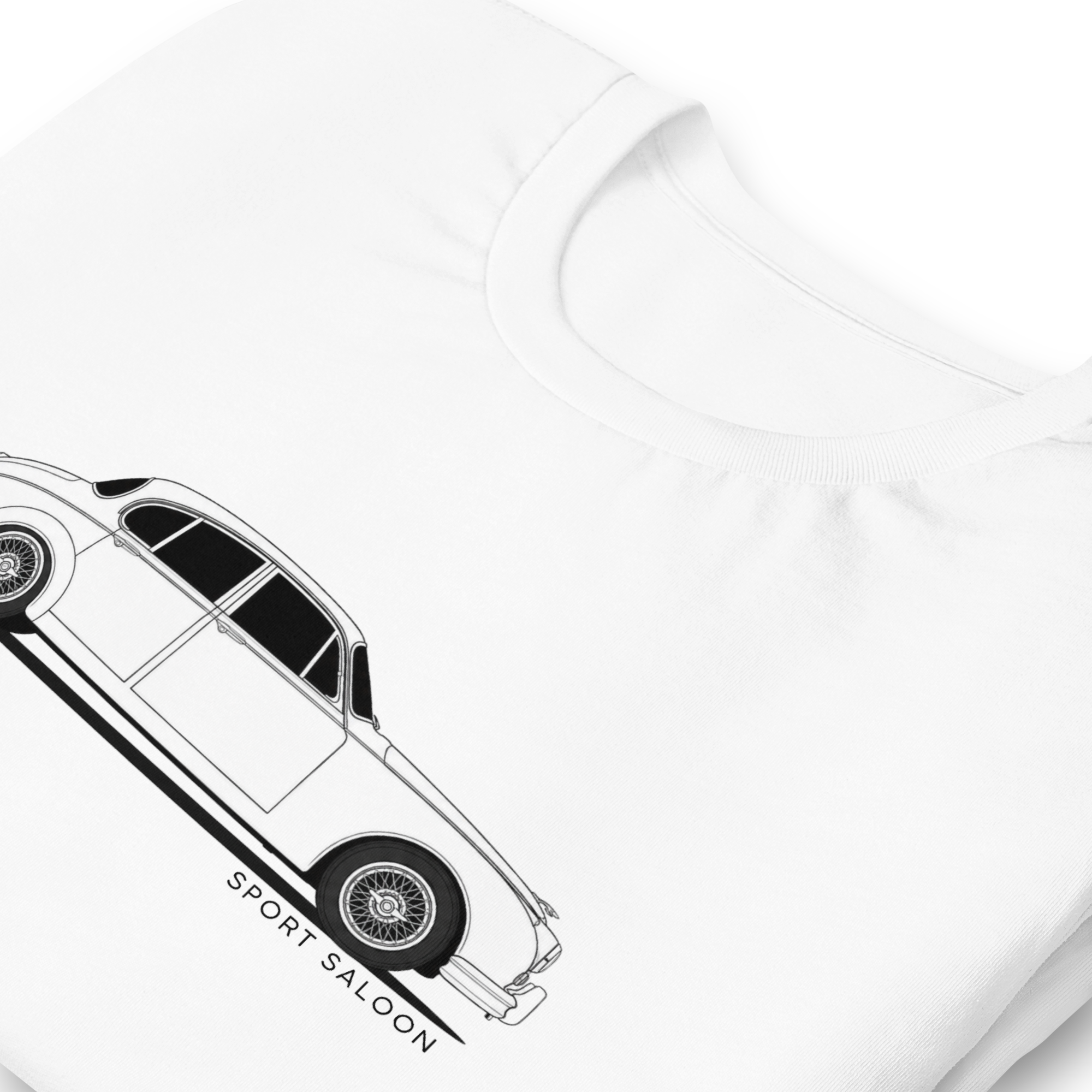 Image of Product mockup