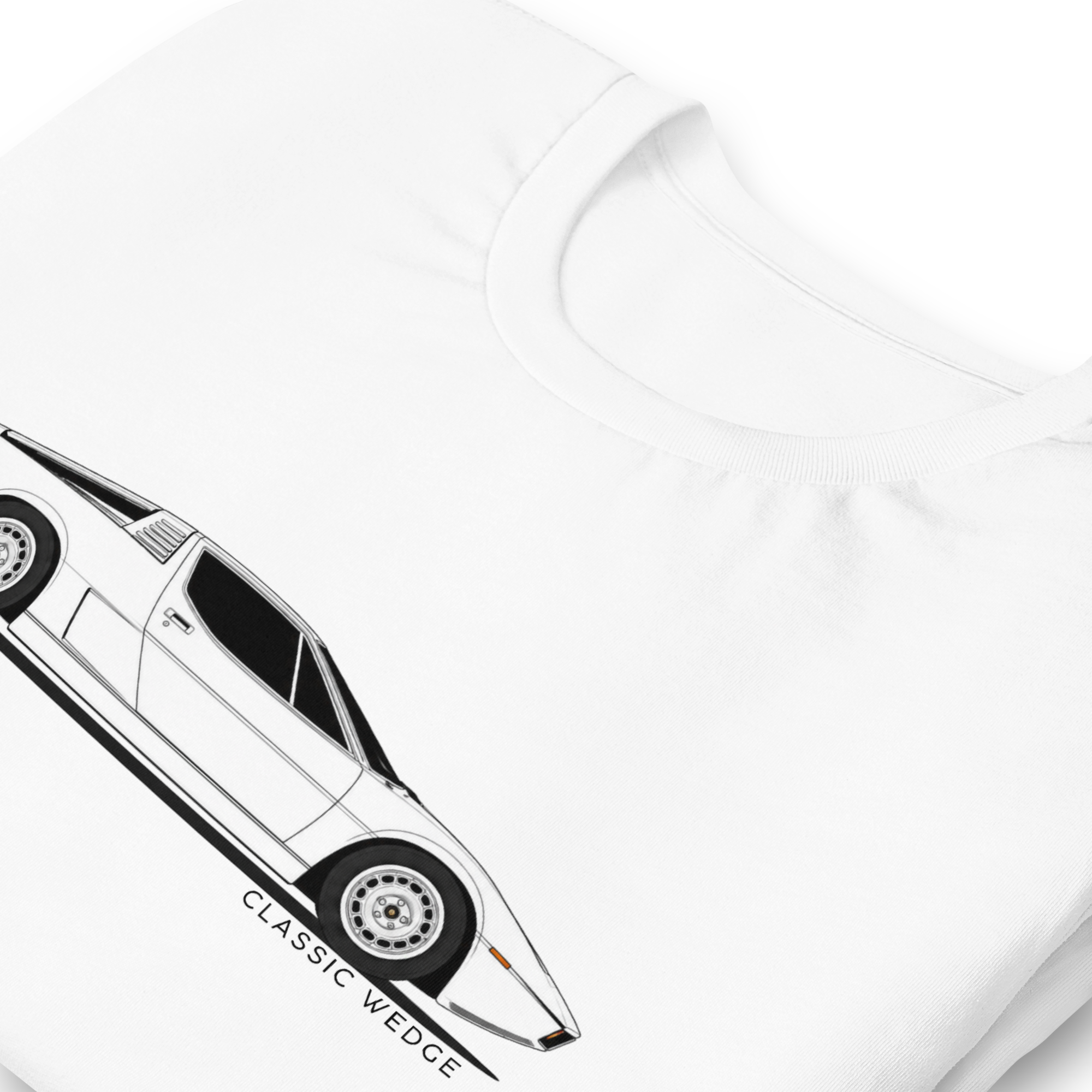 Image of Product mockup