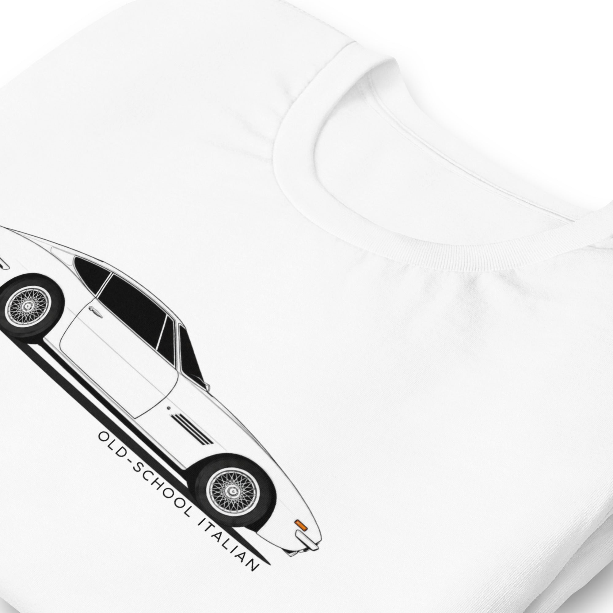 Image of Product mockup