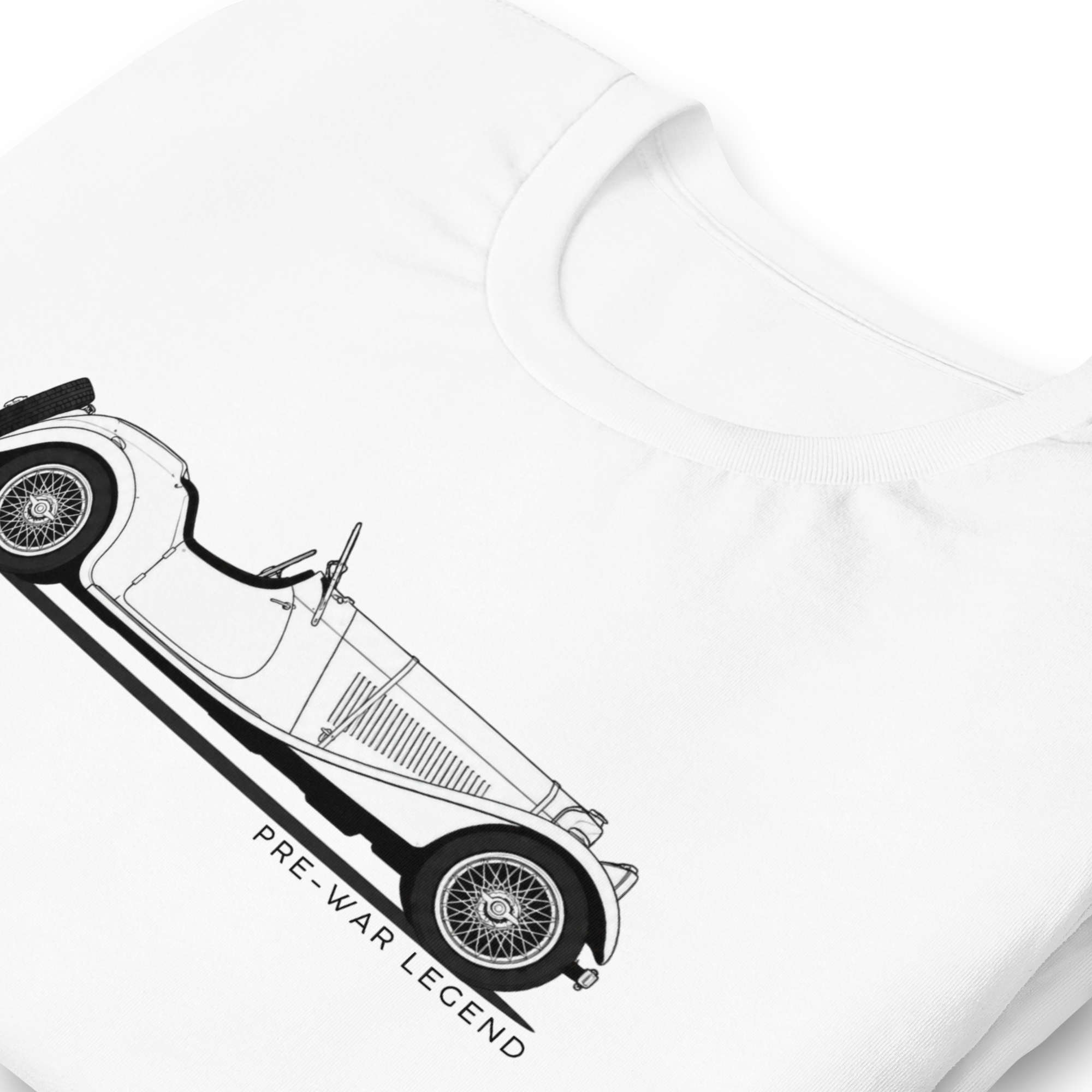 Image of Product mockup