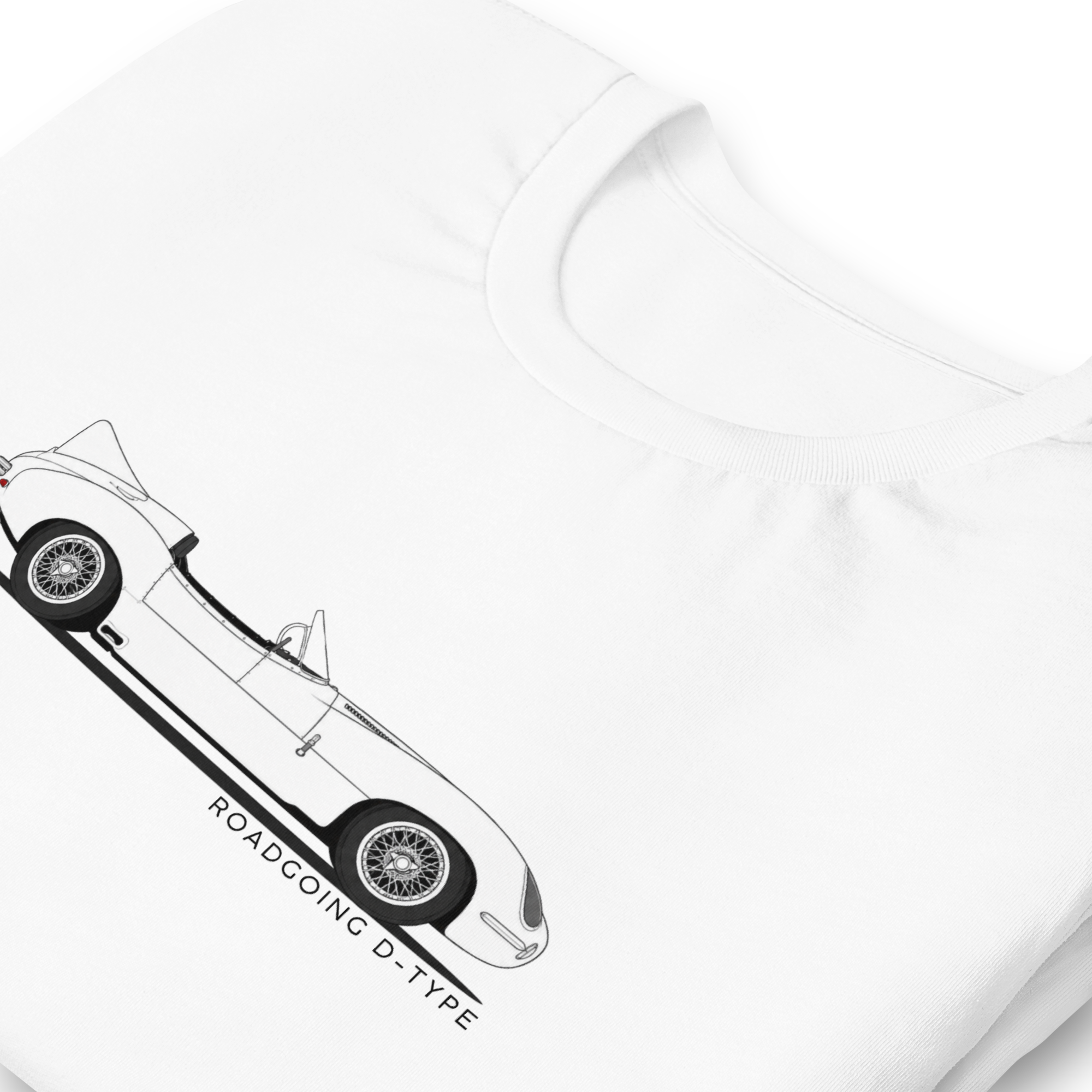 Image of Product mockup