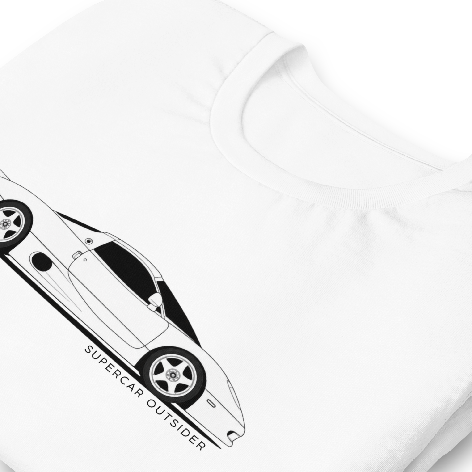 Image of Product mockup