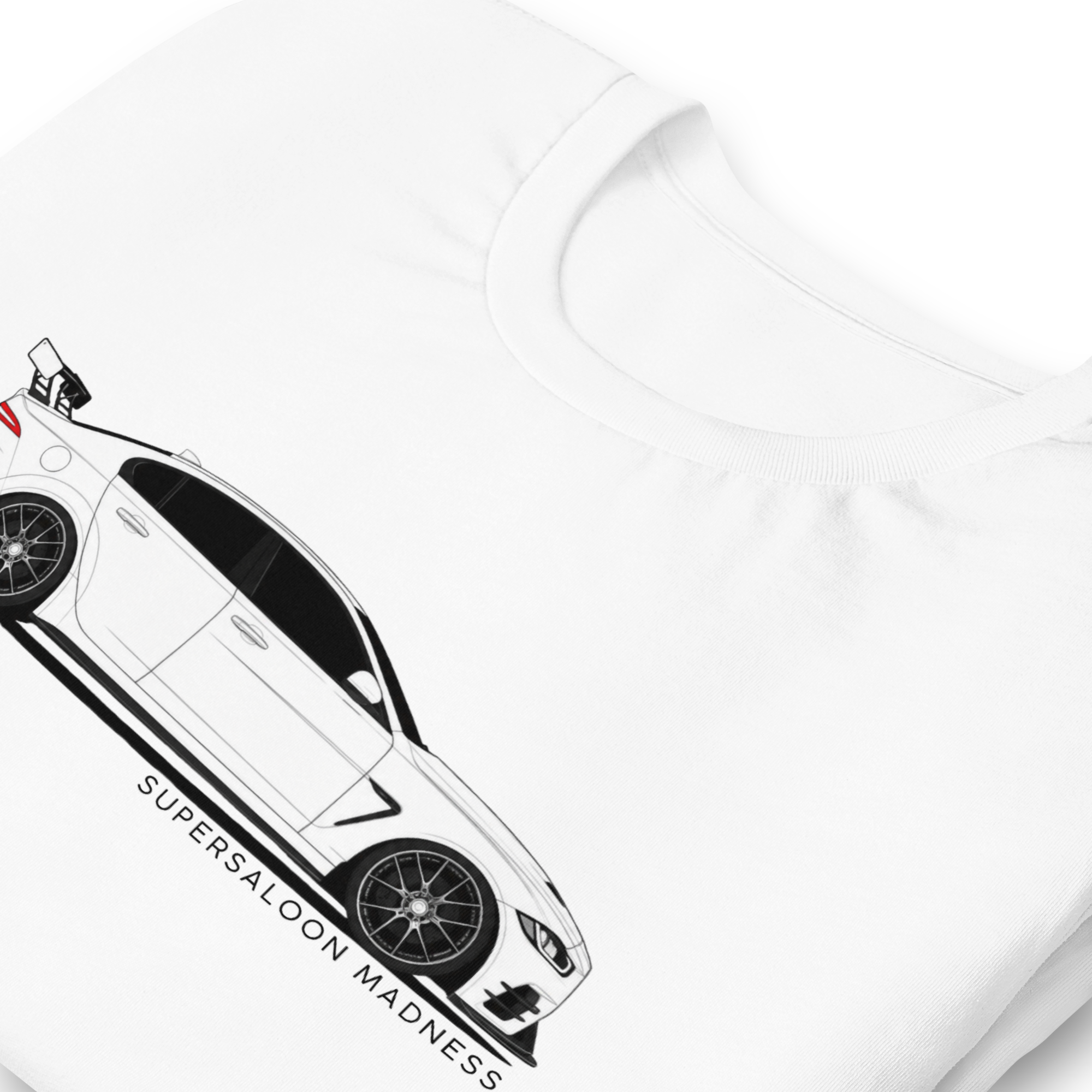 Image of Product mockup