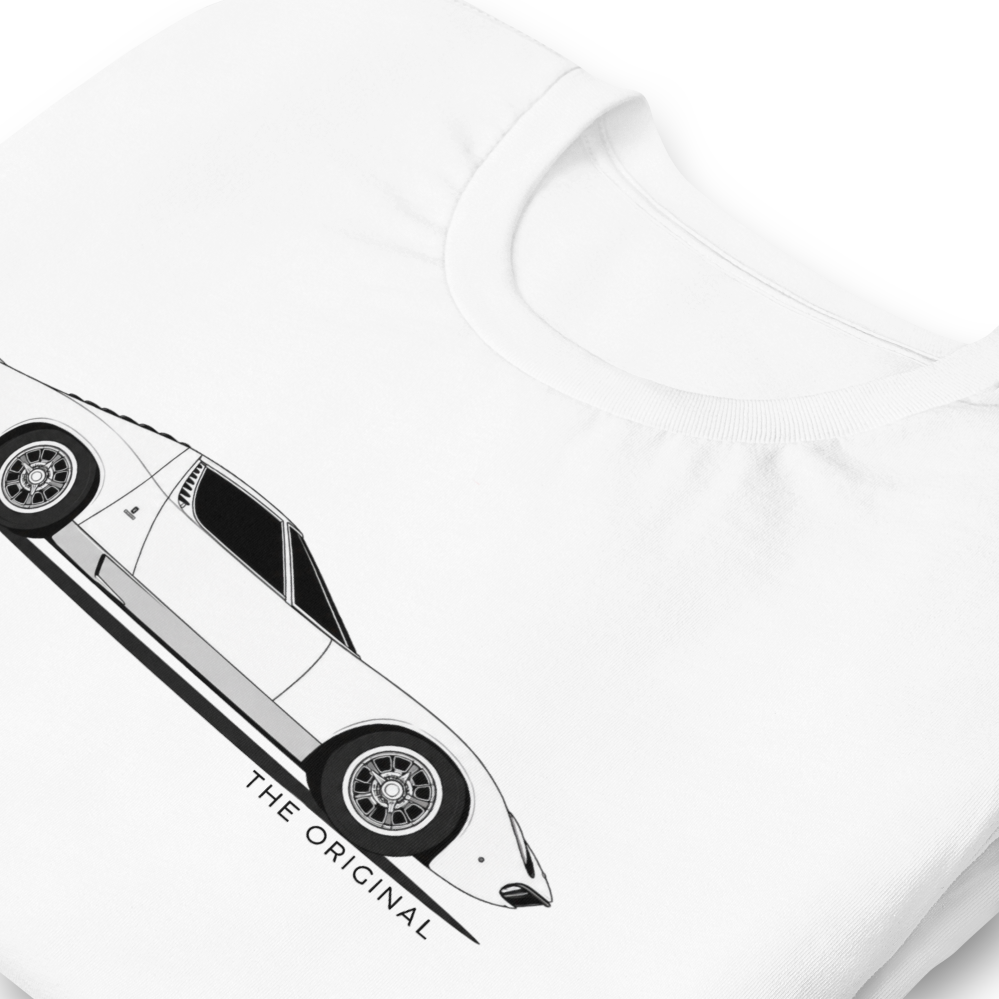 Image of Product mockup