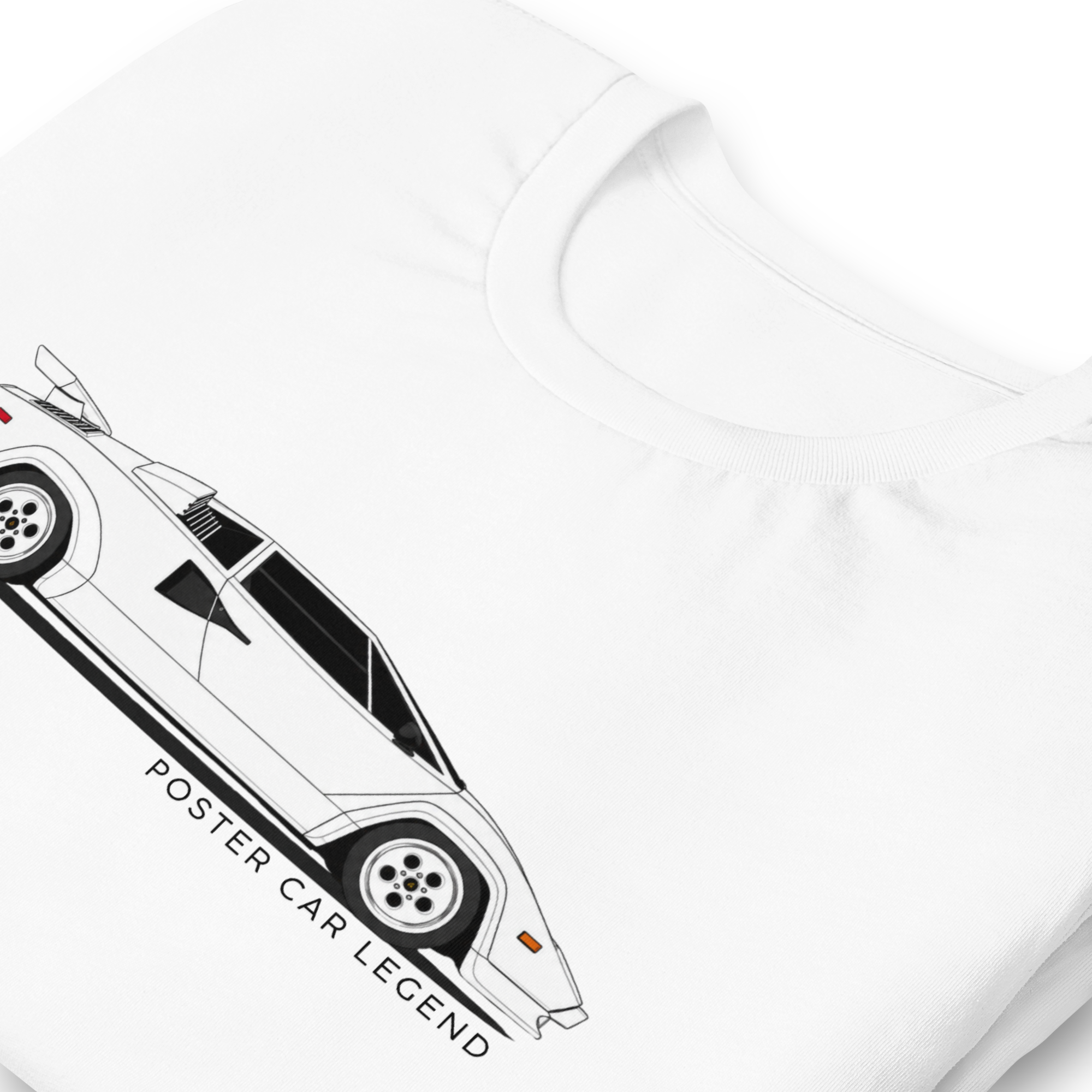 Image of Product mockup