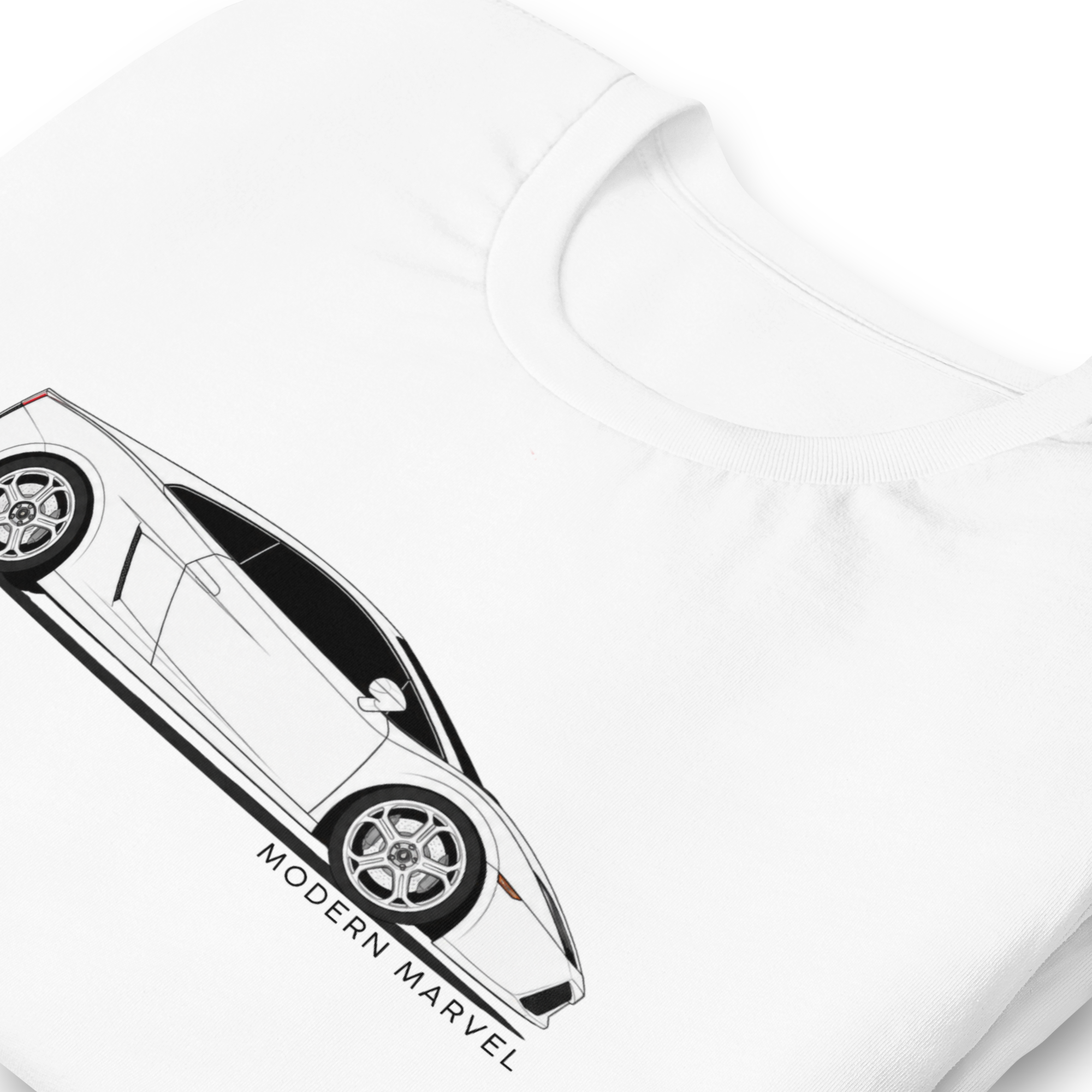 Image of Product mockup