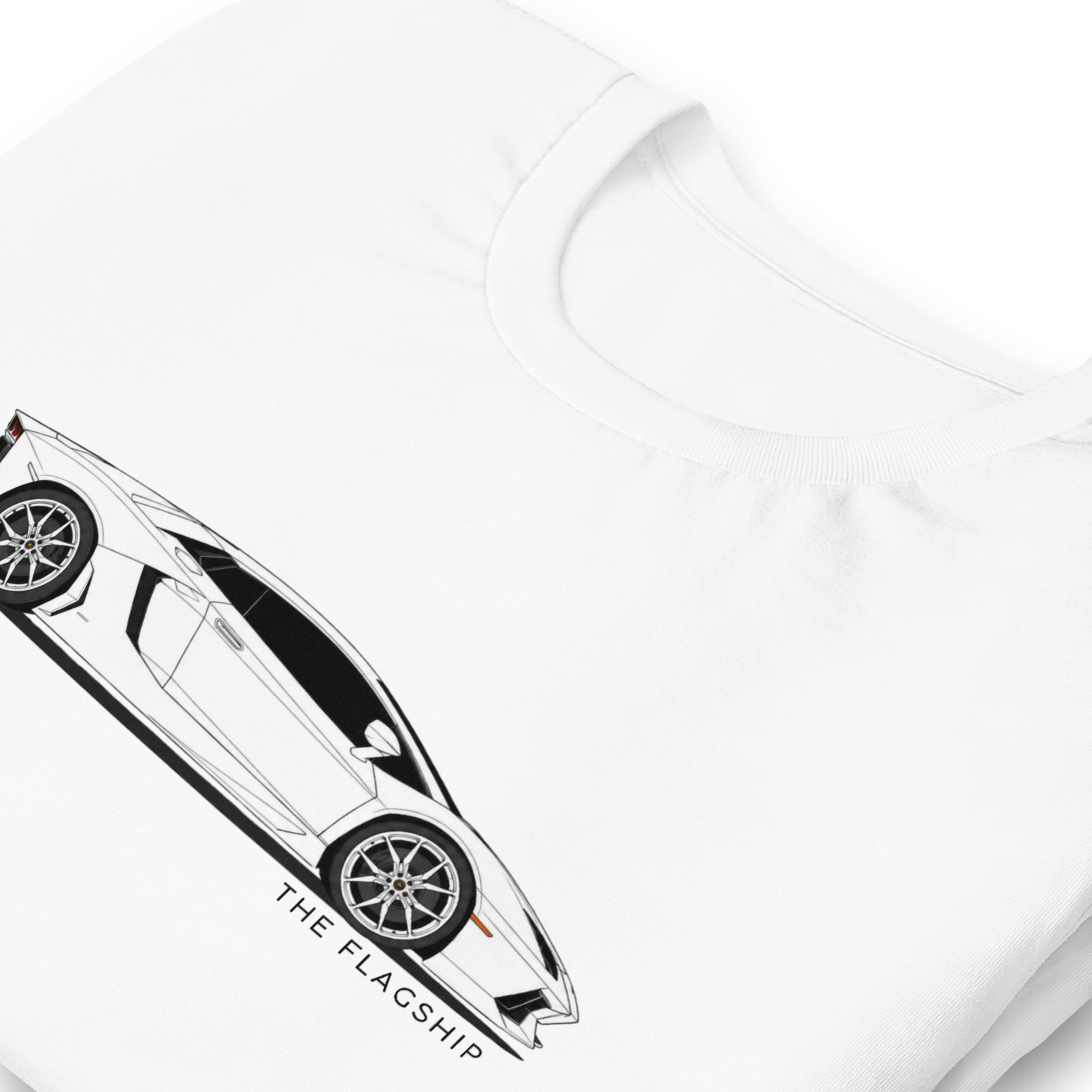 Image of Product mockup