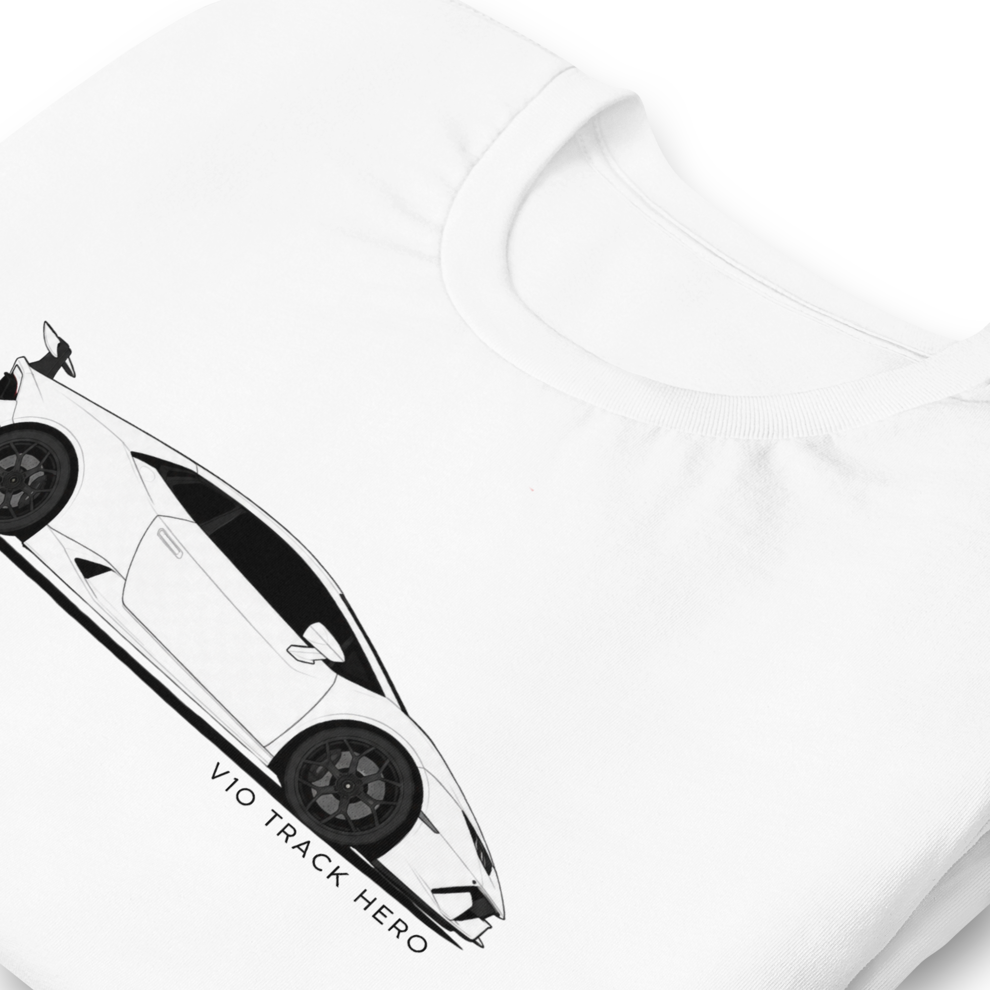 Image of Product mockup