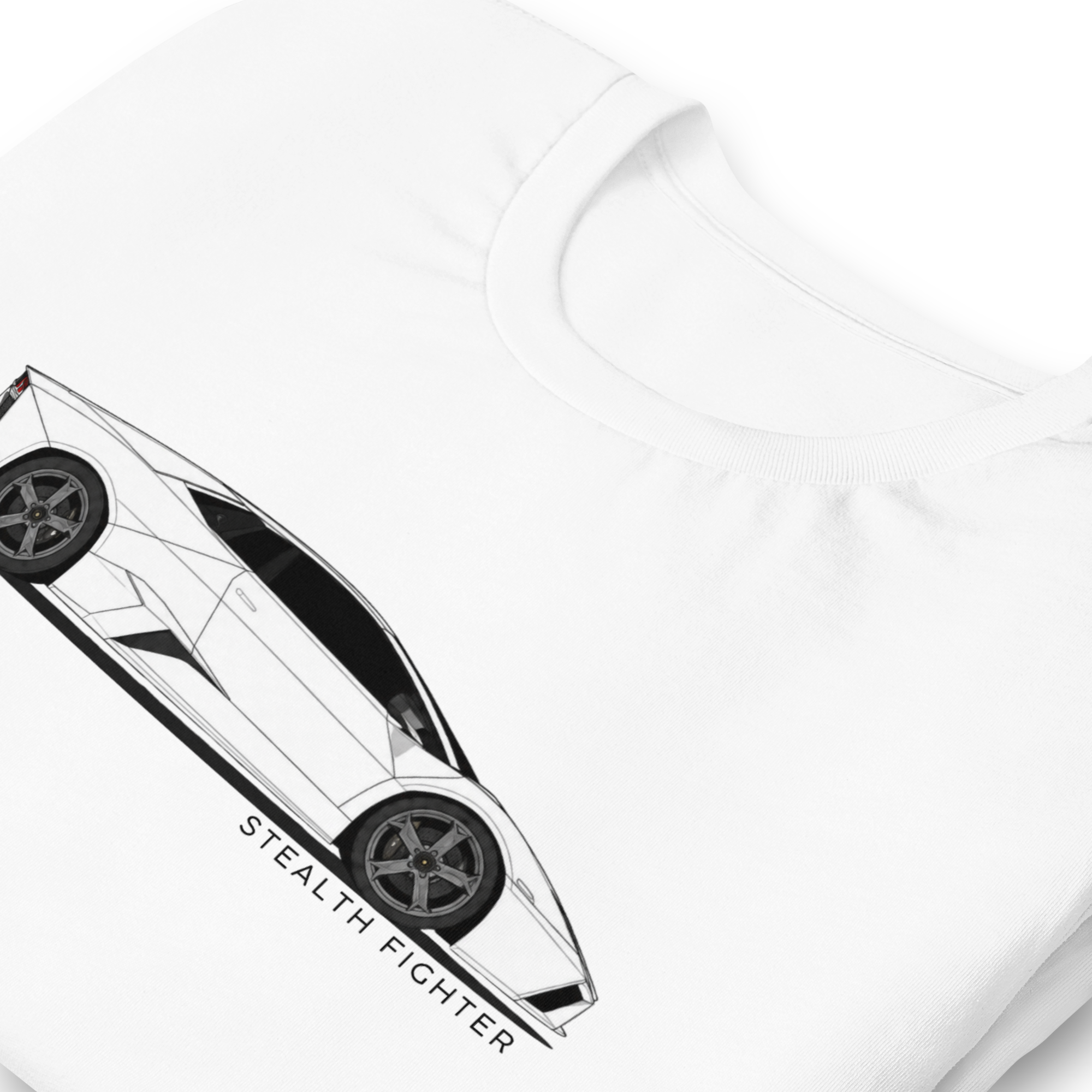 Image of Product mockup