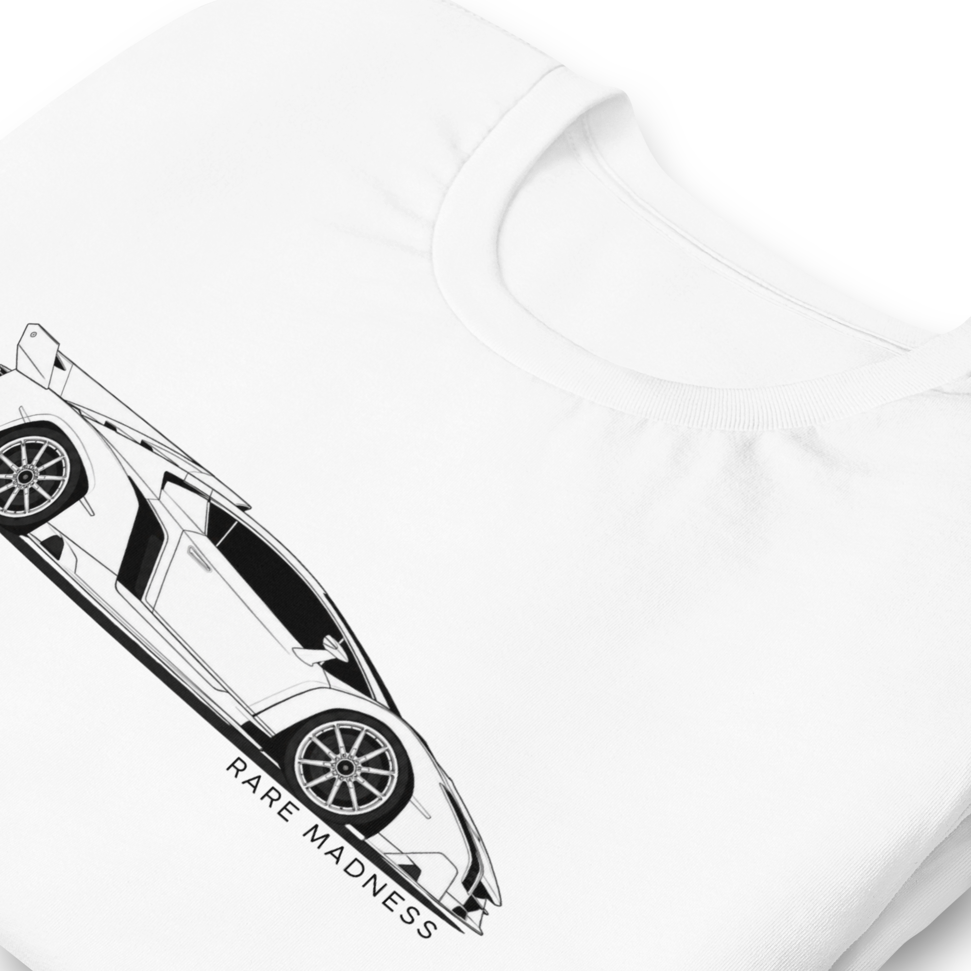 Image of Product mockup