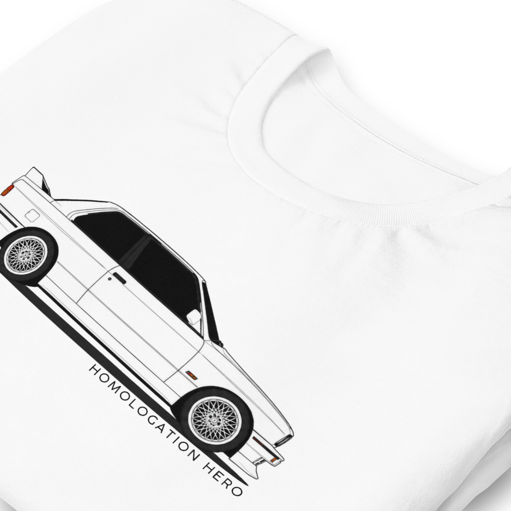 Image of Product mockup