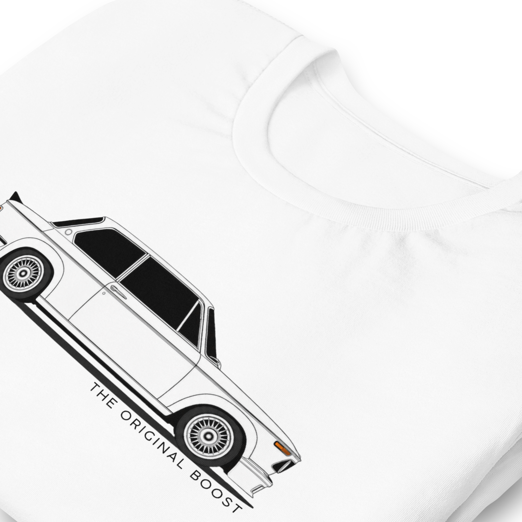 Image of Product mockup