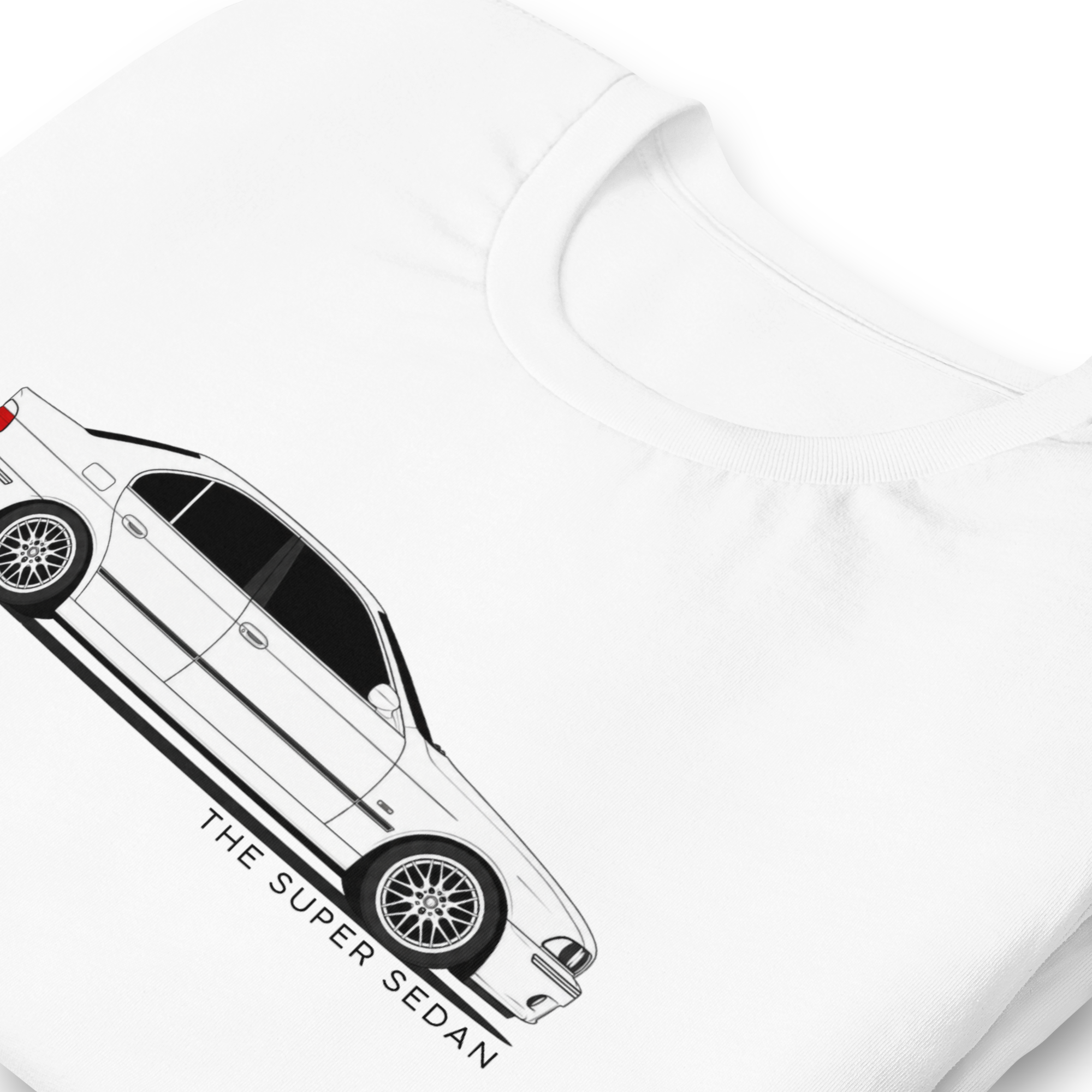Image of Product mockup
