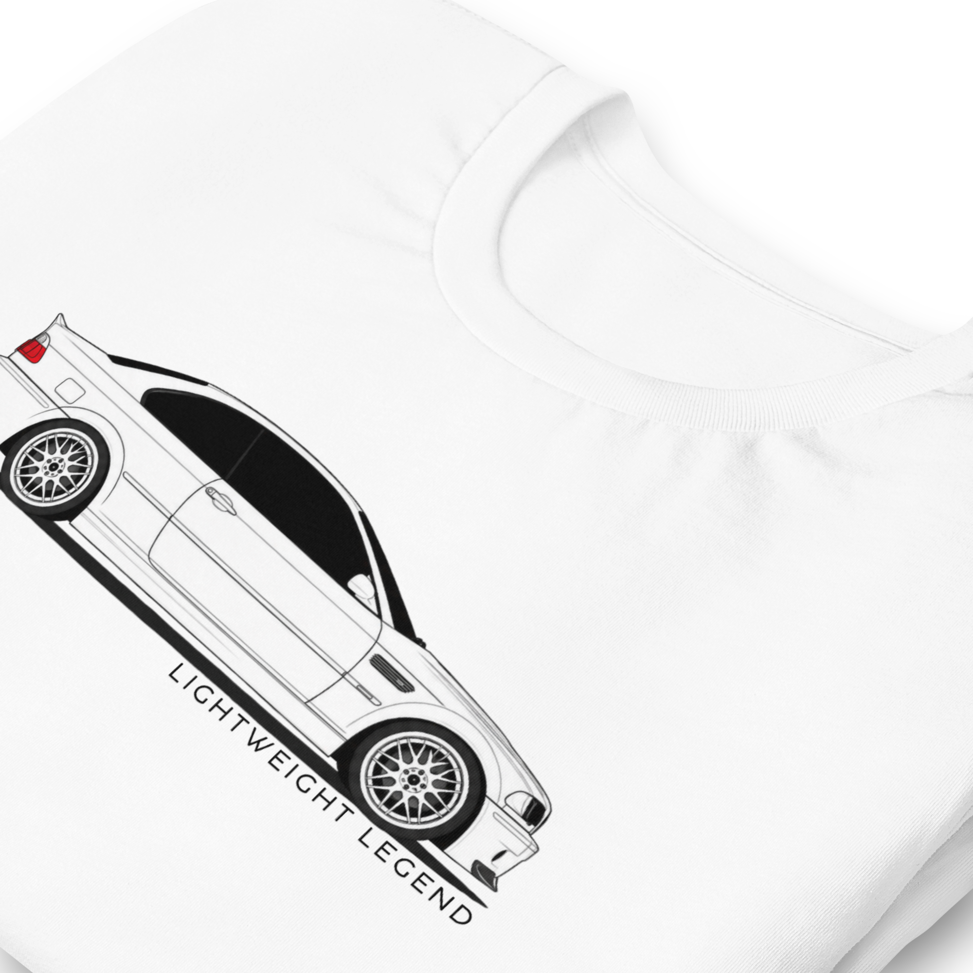 Image of Product mockup