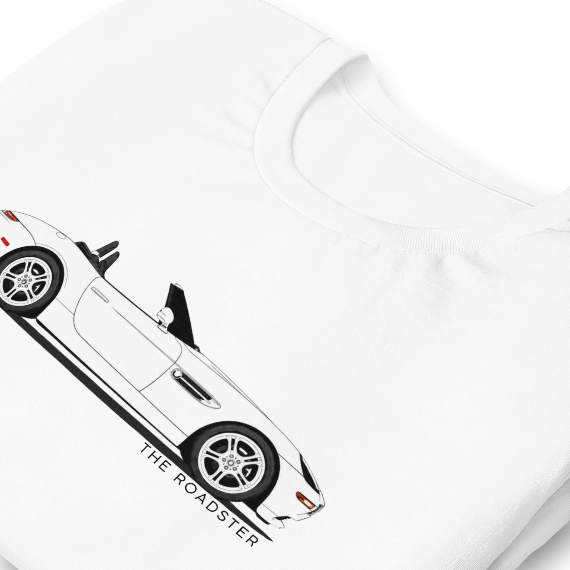 Image of Product mockup