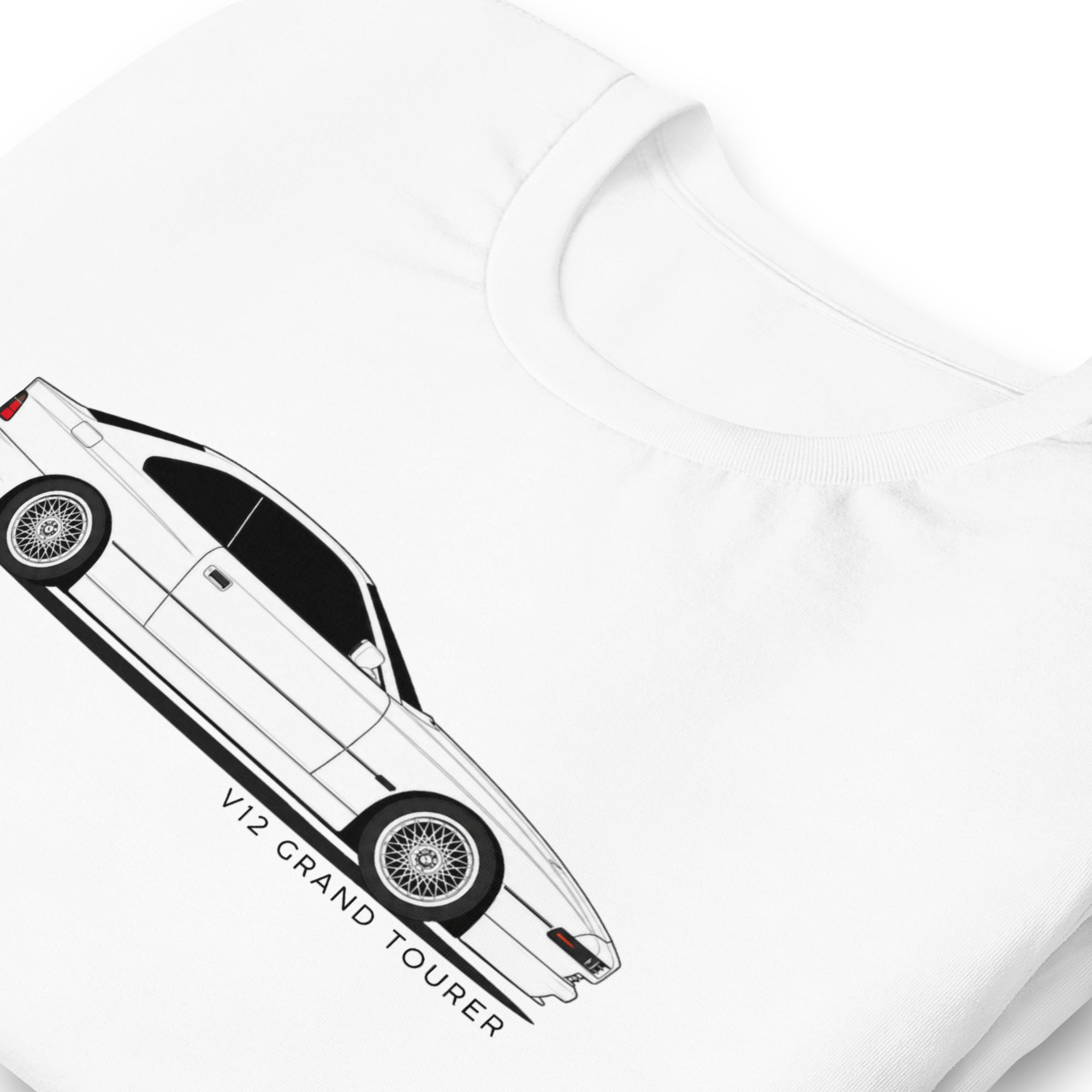 Image of Product mockup